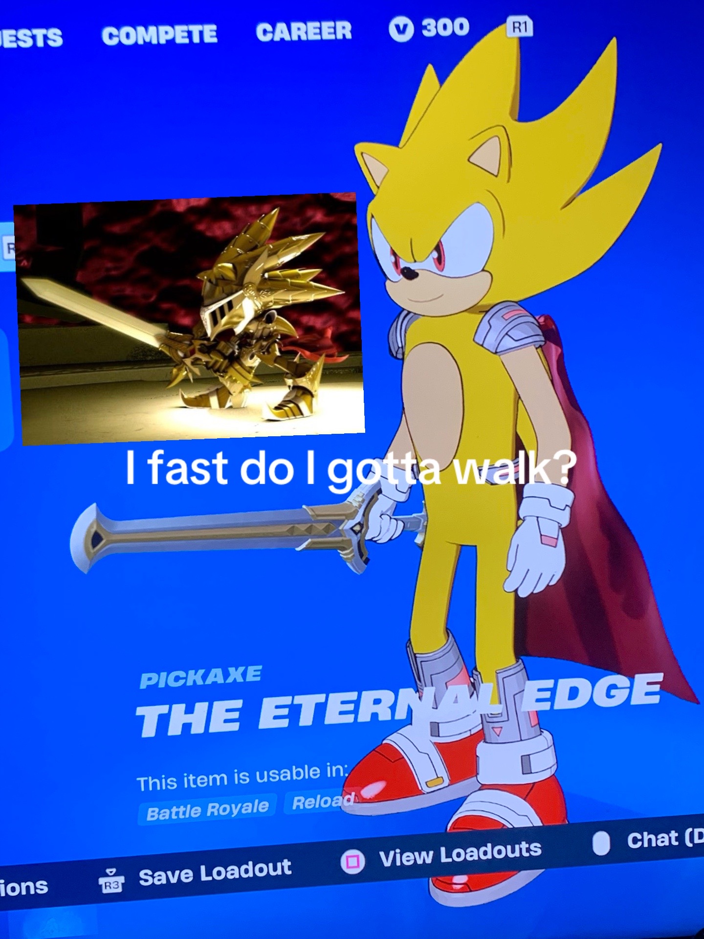 @The0utcomewarrior