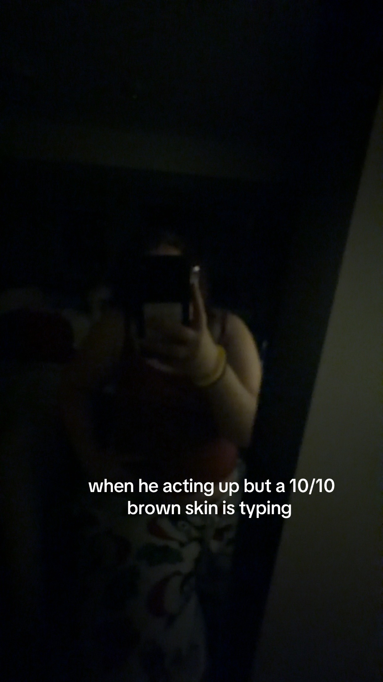 @330-601-2791โ๐ผ๐ฅน