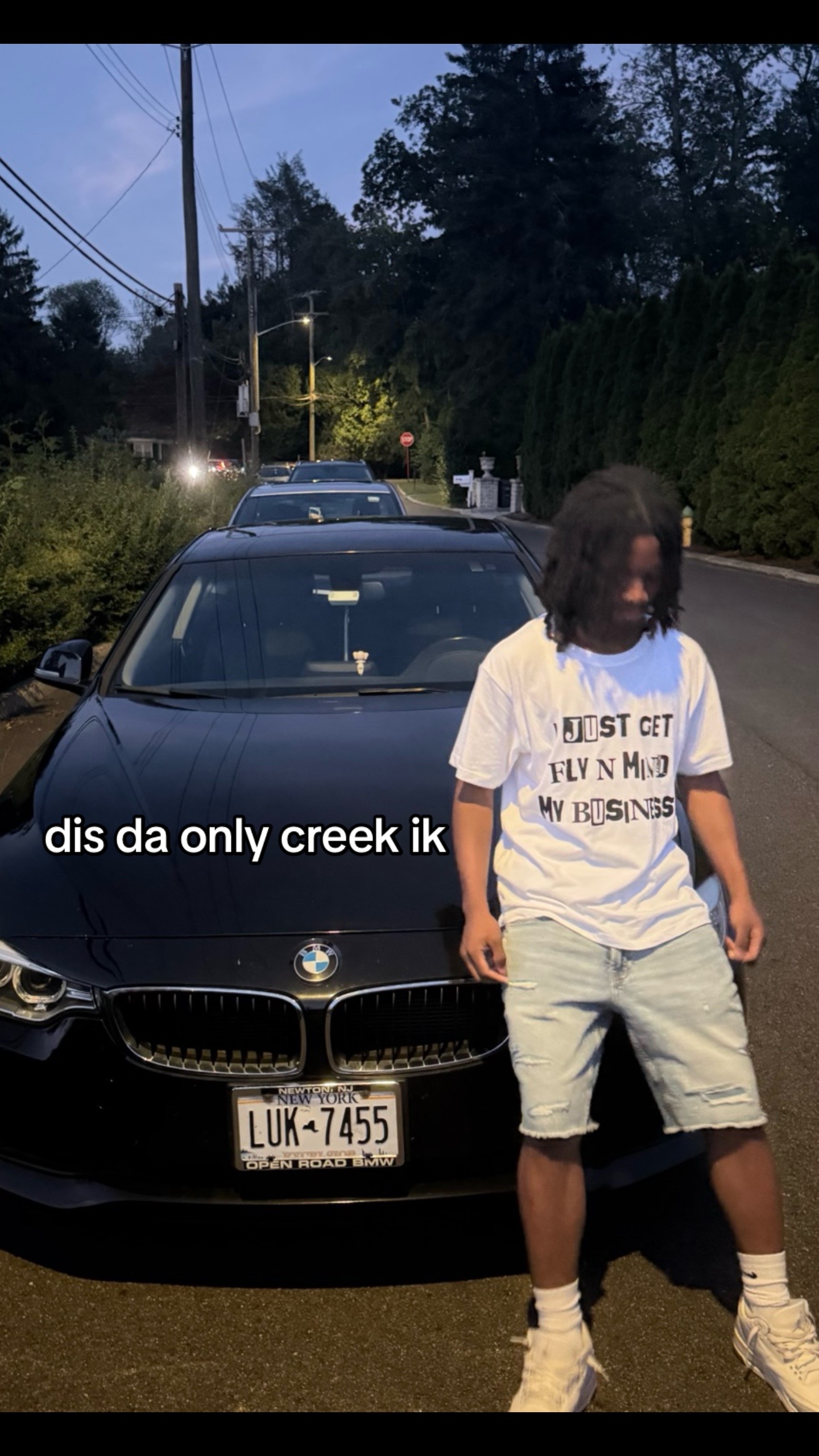 @sakai💵