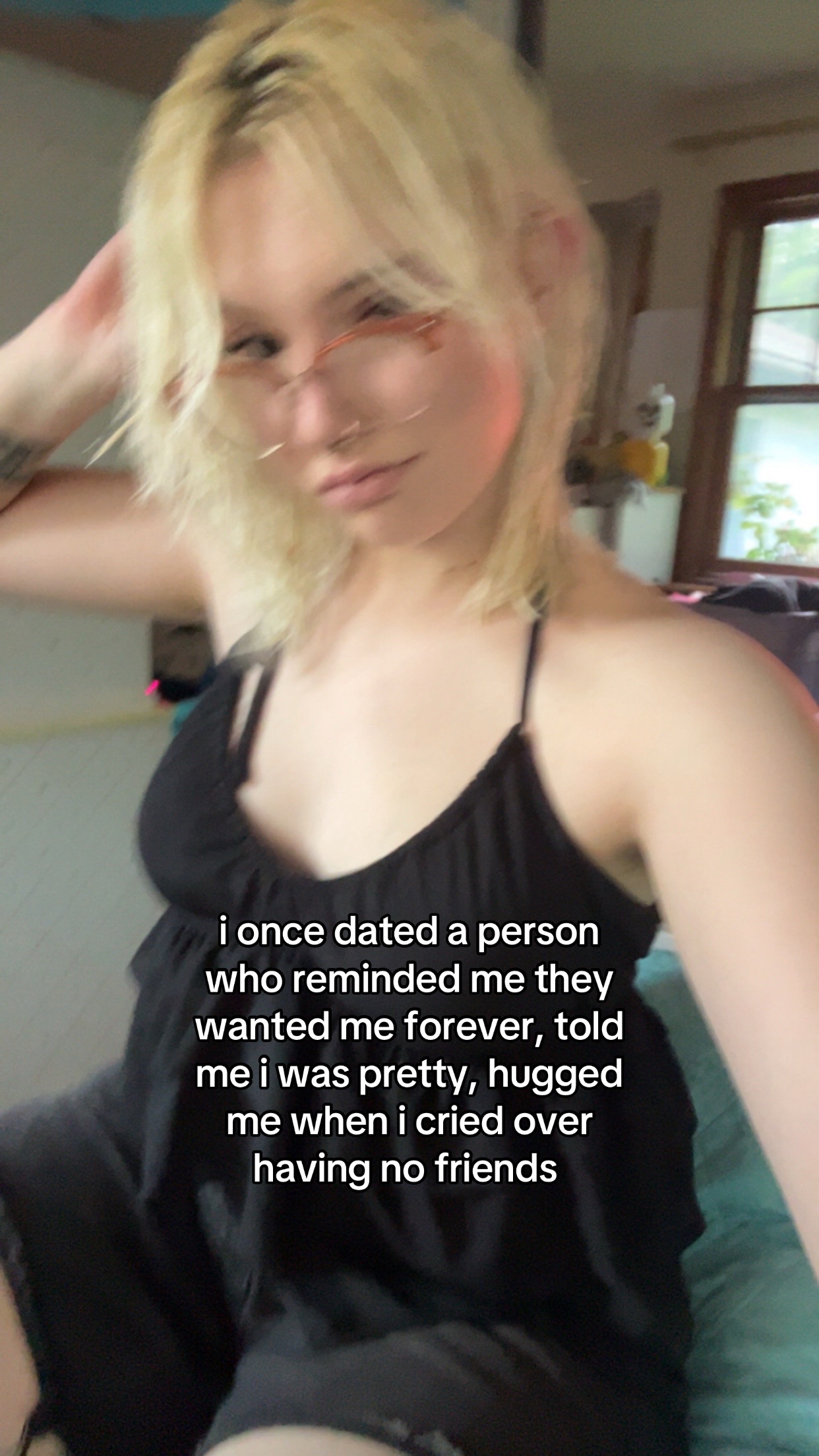 @arrow.rose19