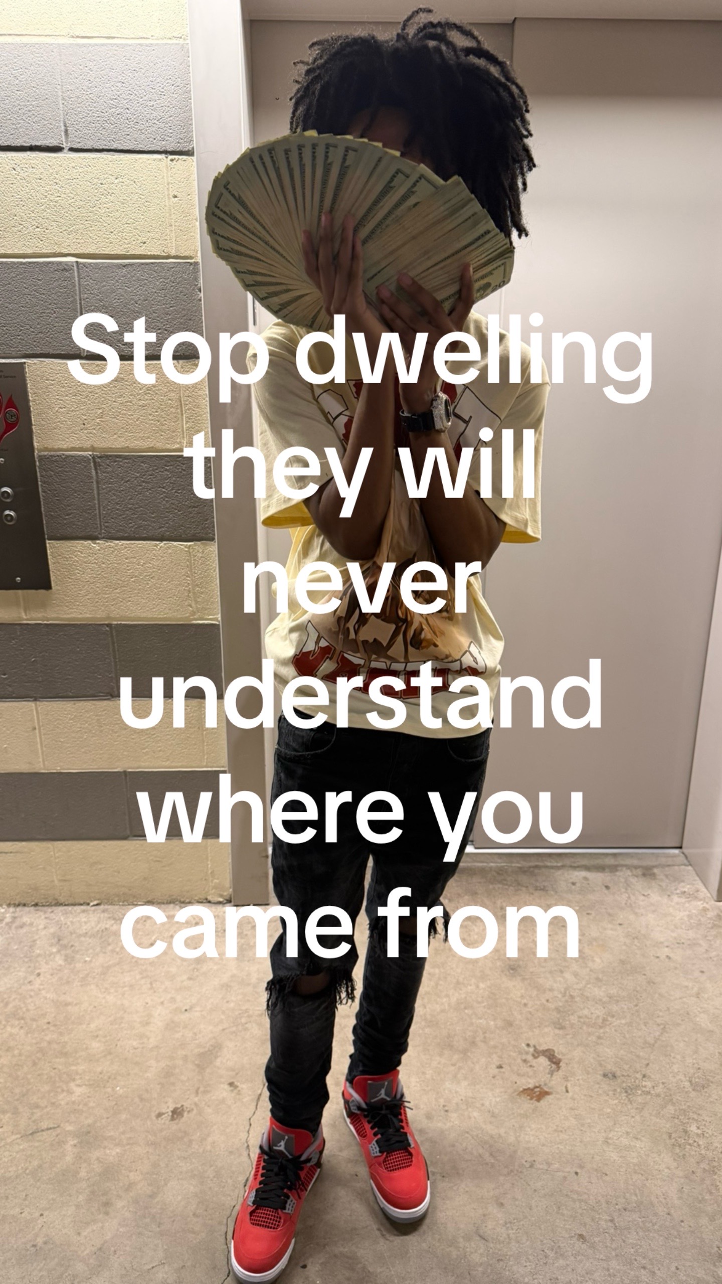 @Babyboy
