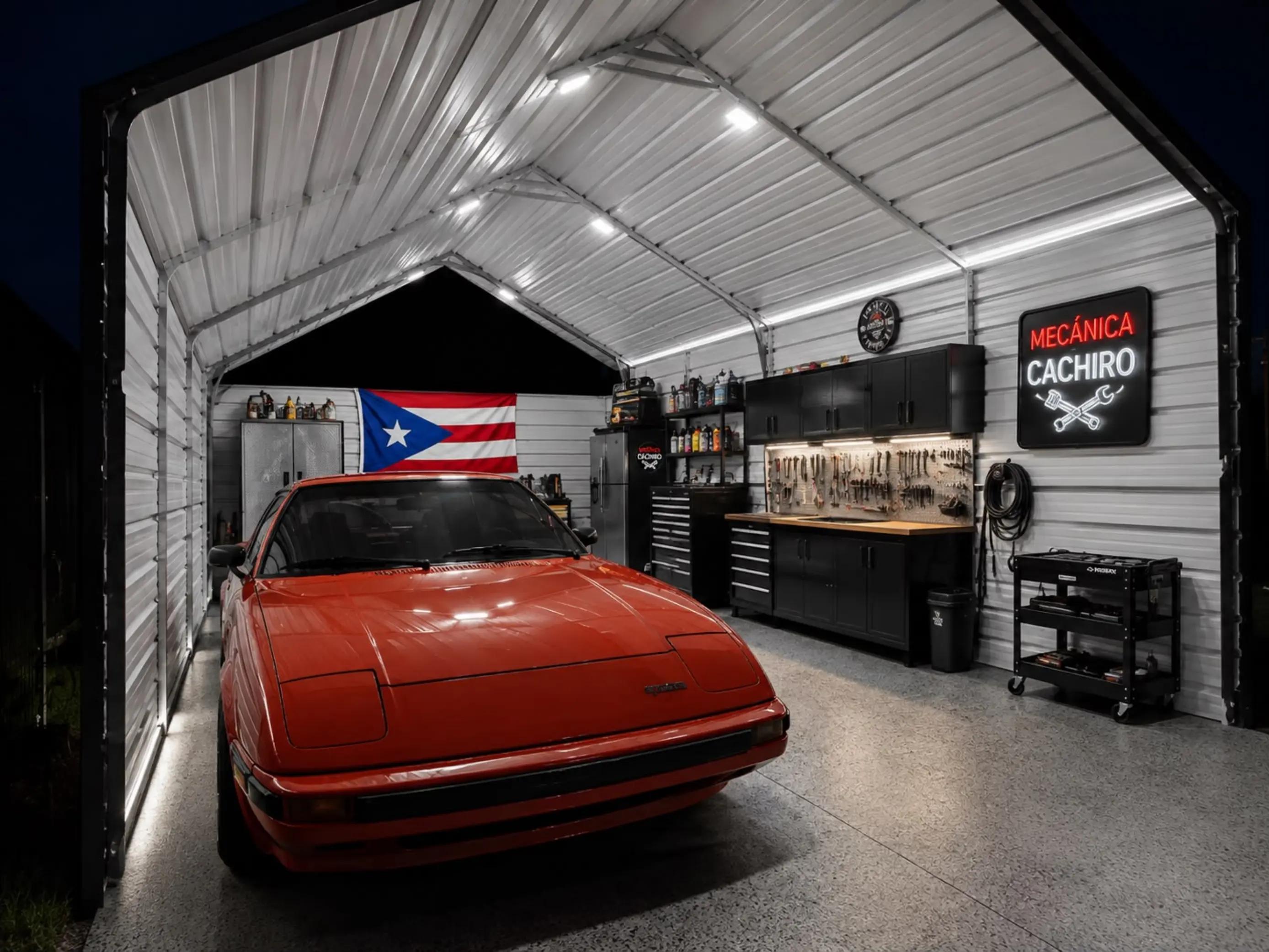 @Luis ✌️🇵🇷🇵🇷🇵🇷