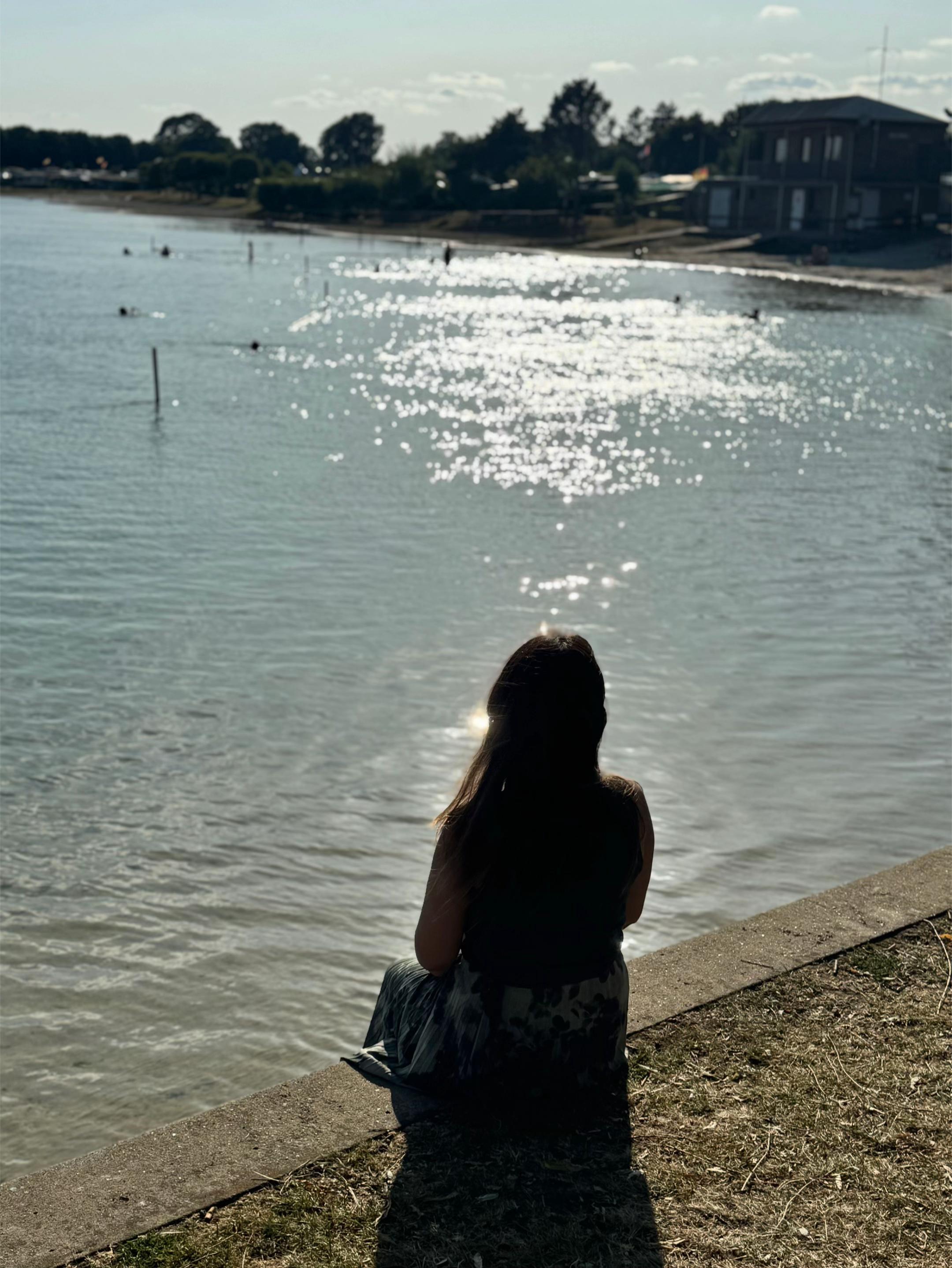 @🥰😘🫶🏻leben