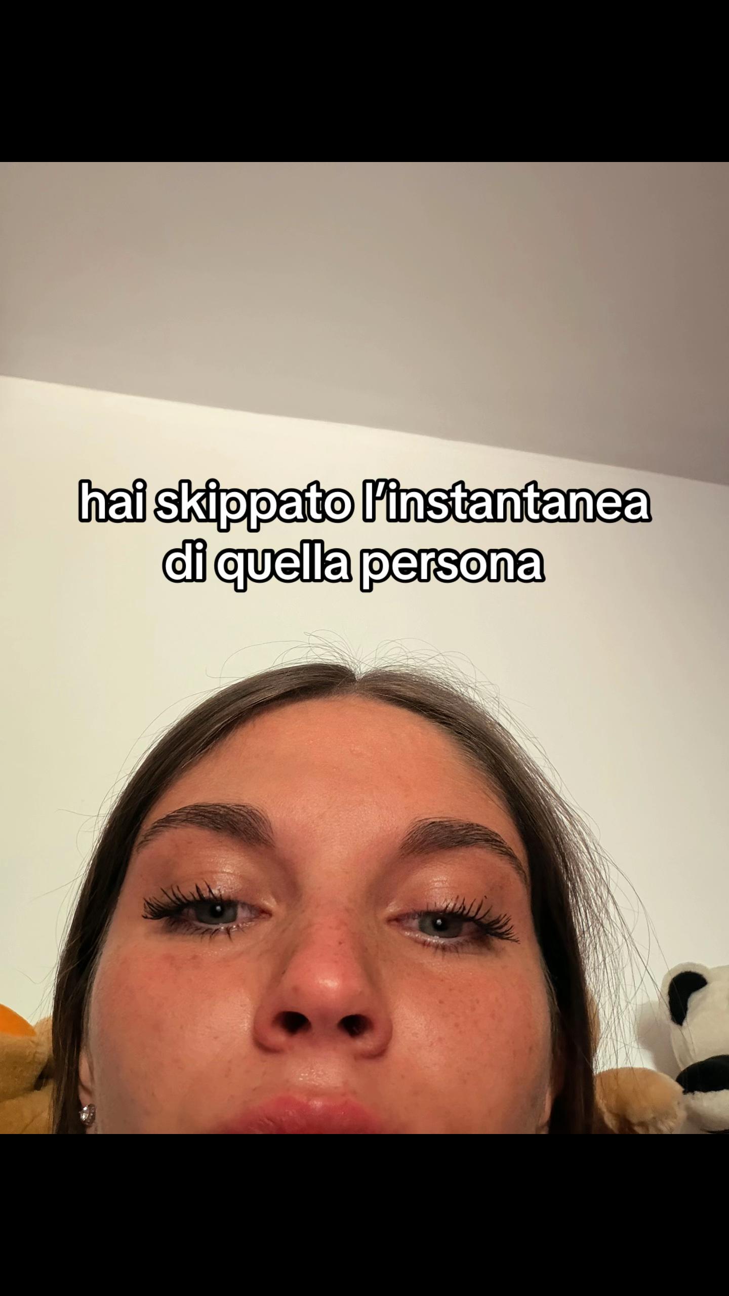 @ggiulia.stirbu