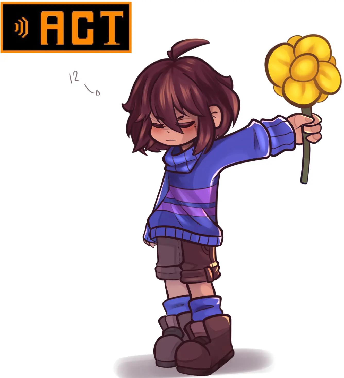 @KORYUME |COMISSIONS OPEN