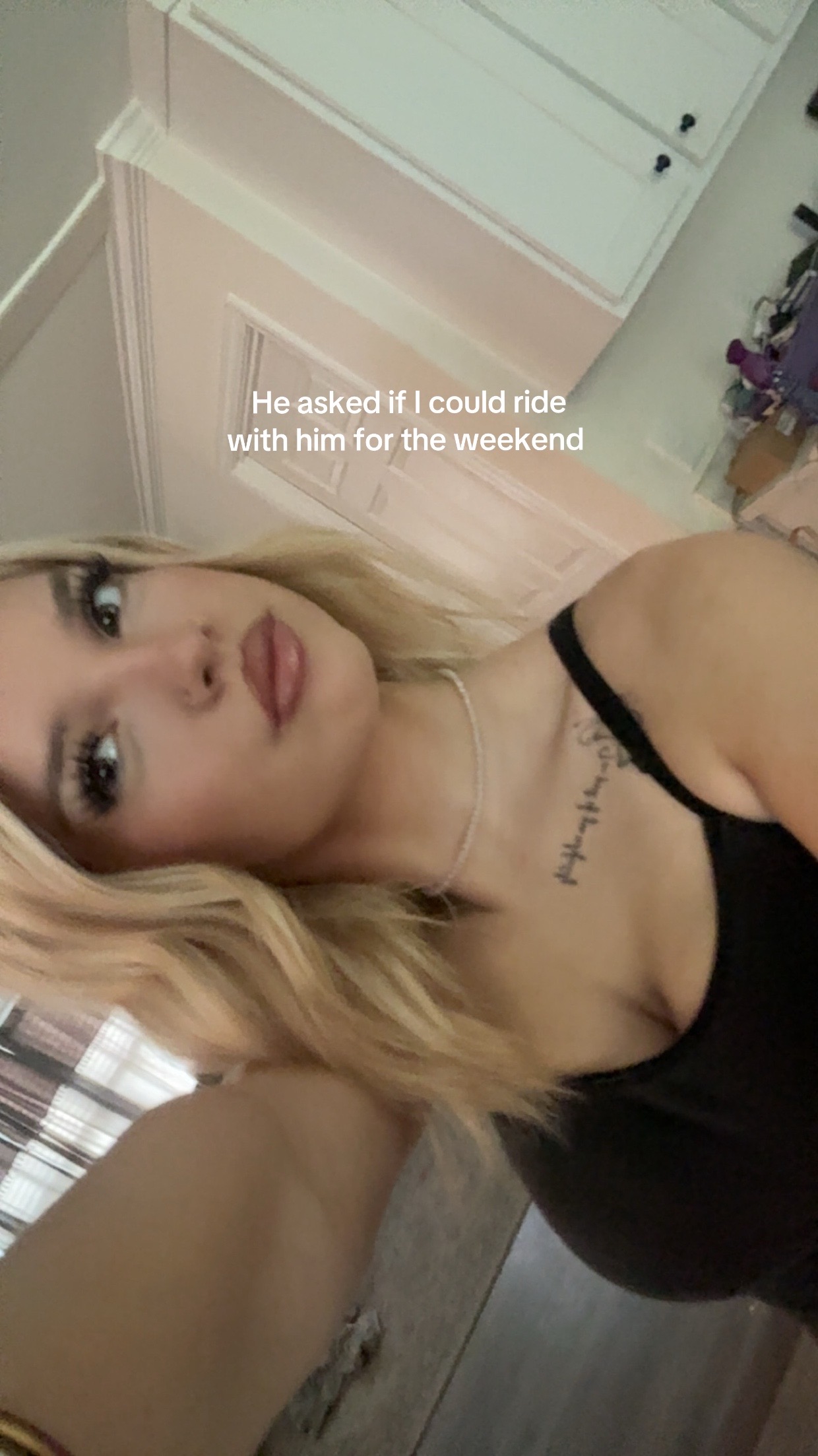 @𝐀 𝐝 𝐝 𝐲 𝐠 𝐫 𝐚 𝐜 𝐞!