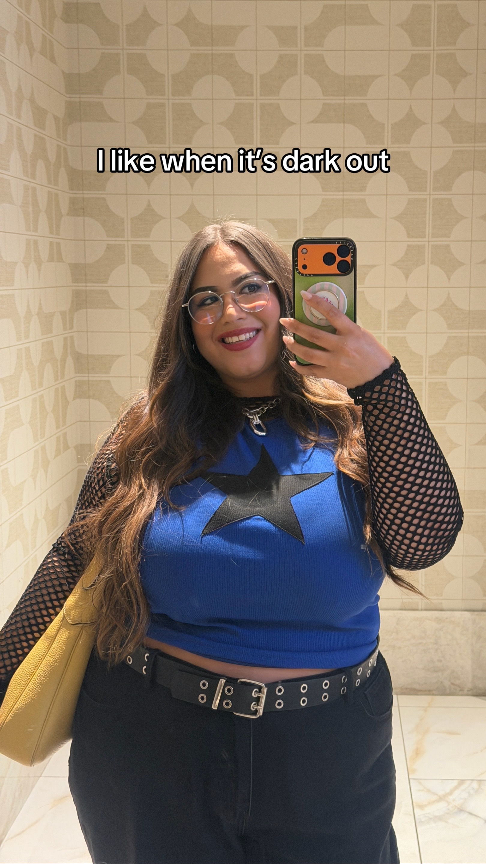 @lifewithitzellovato