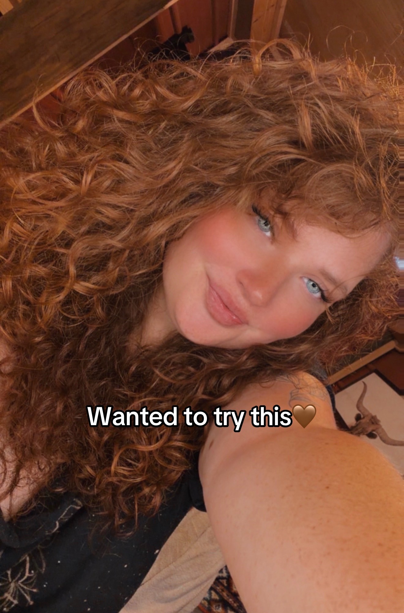 @Leah<3