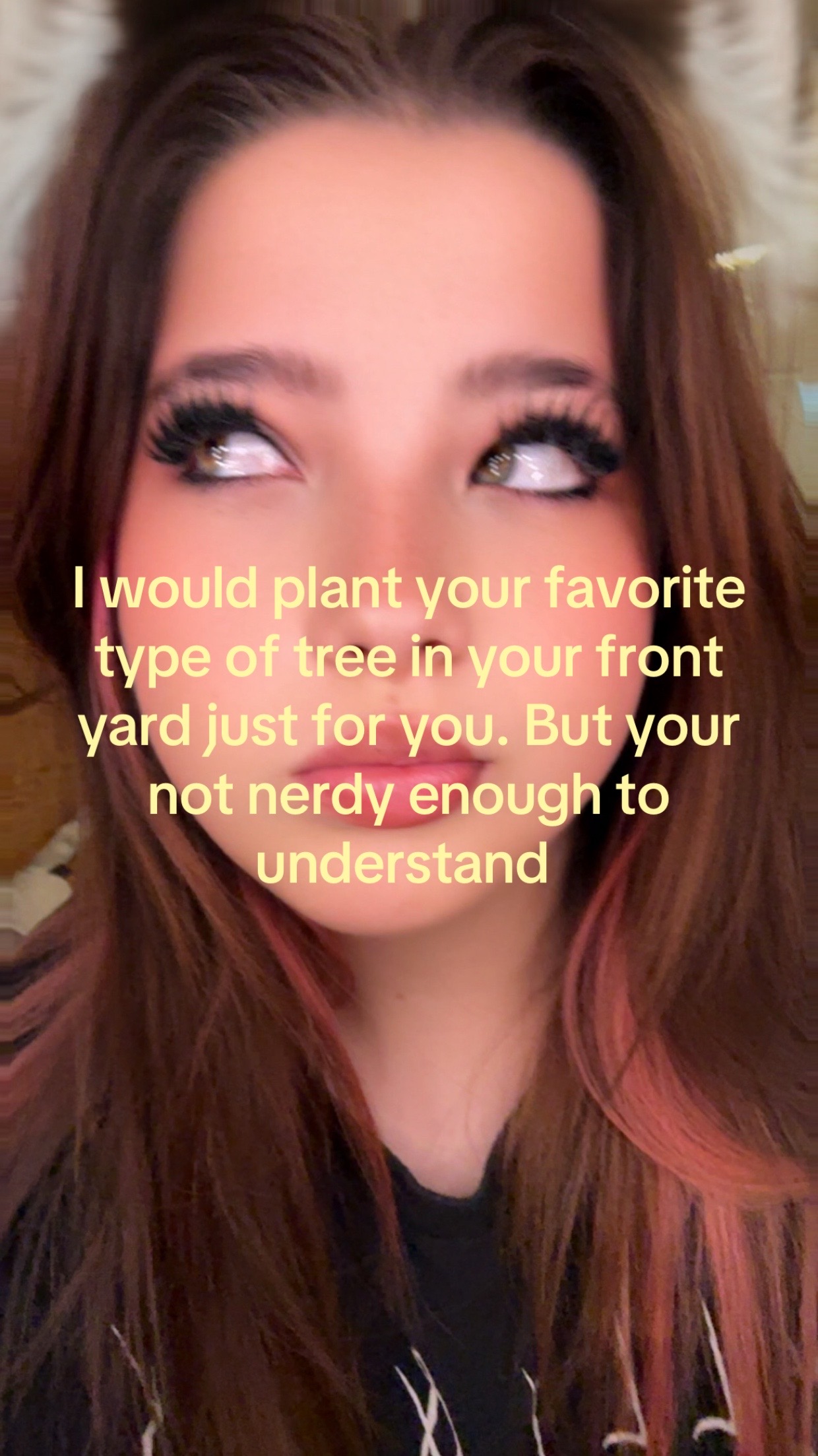 @Charlisecretspam