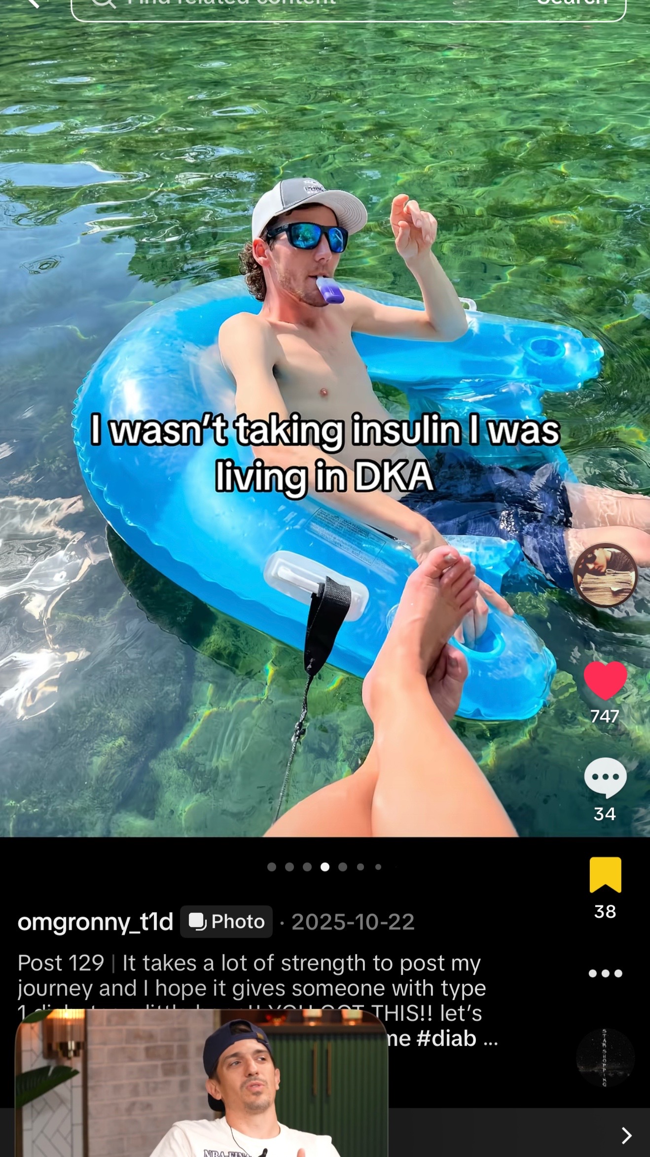 @omgronny_t1d