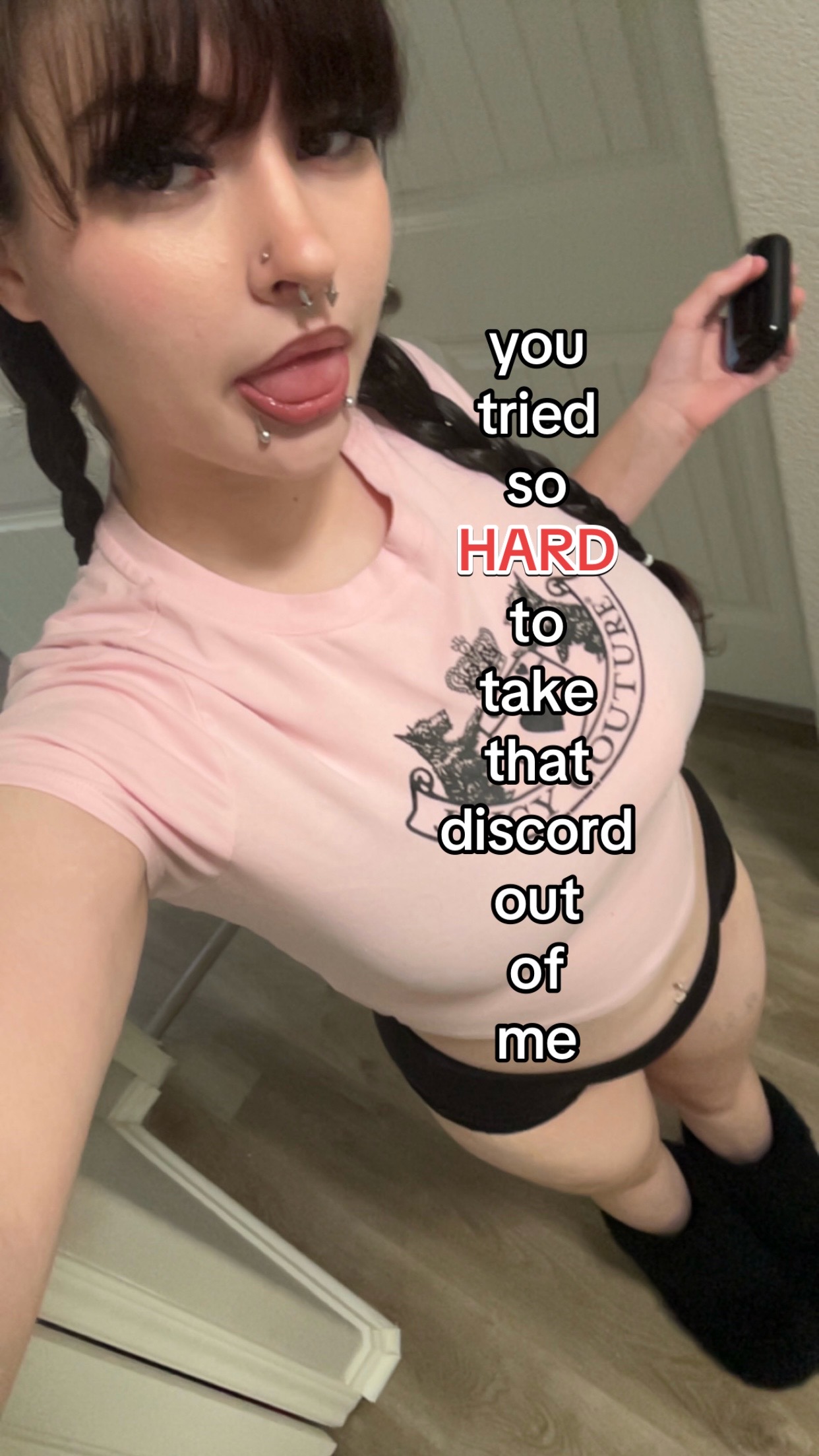 @athena ₊˚⊹ ʚɞ
