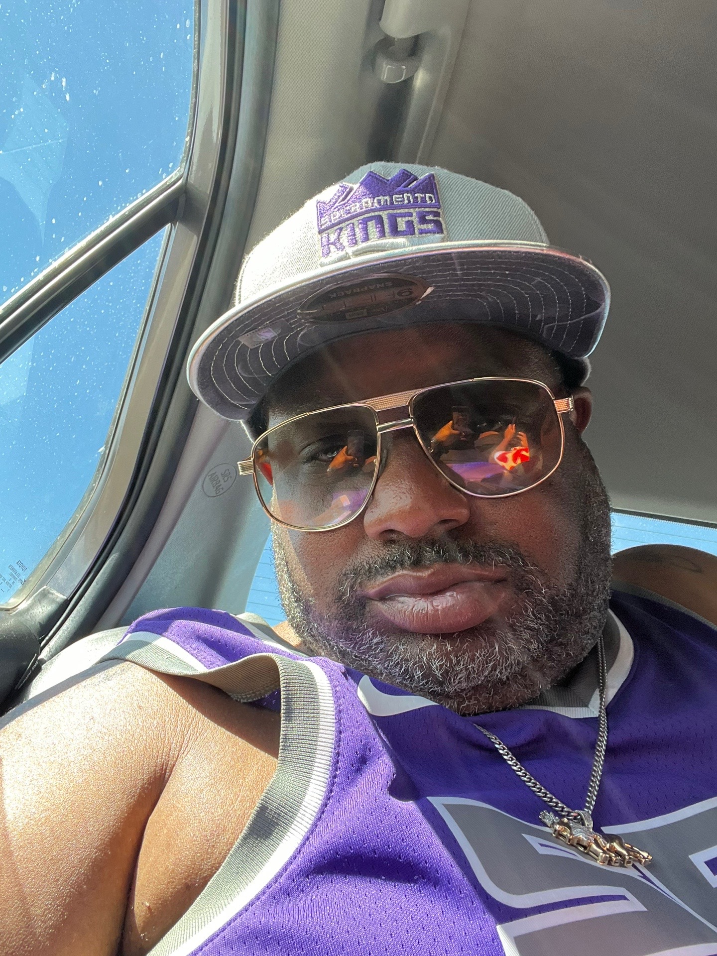 @Focus Boy MLB Pitcher Blogs