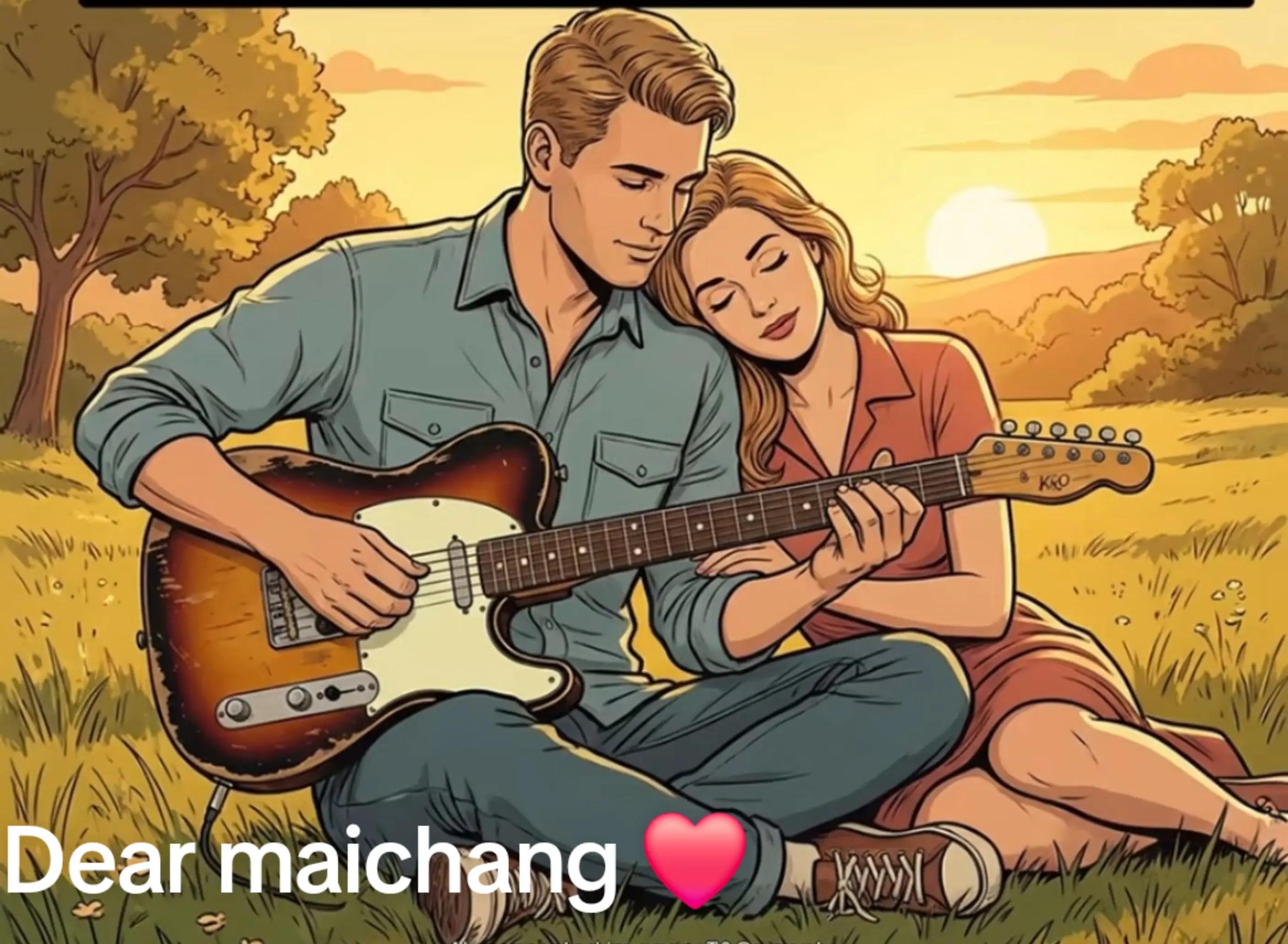 @HarkaTheJoy