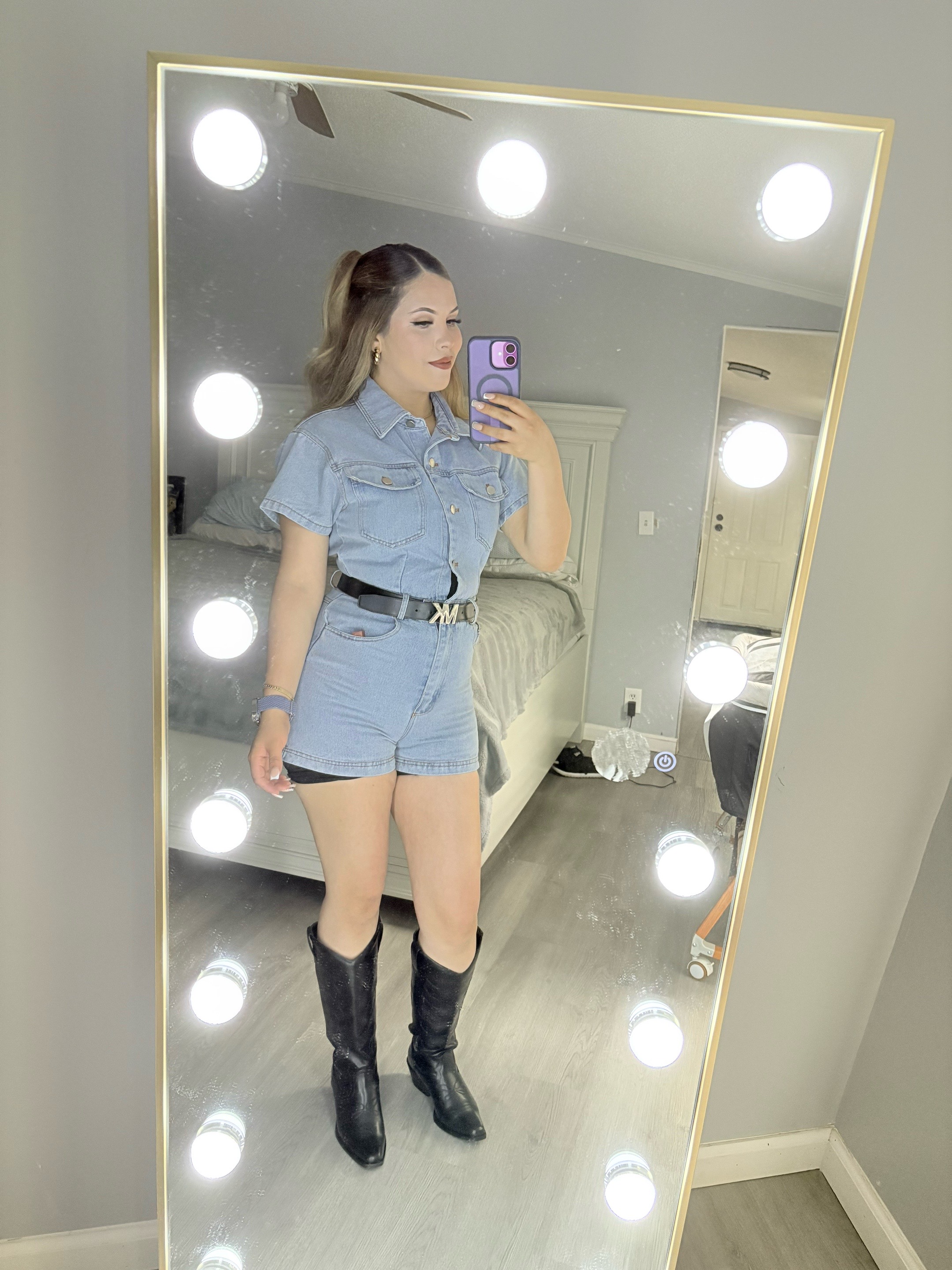 @Dianesy 👸🏼