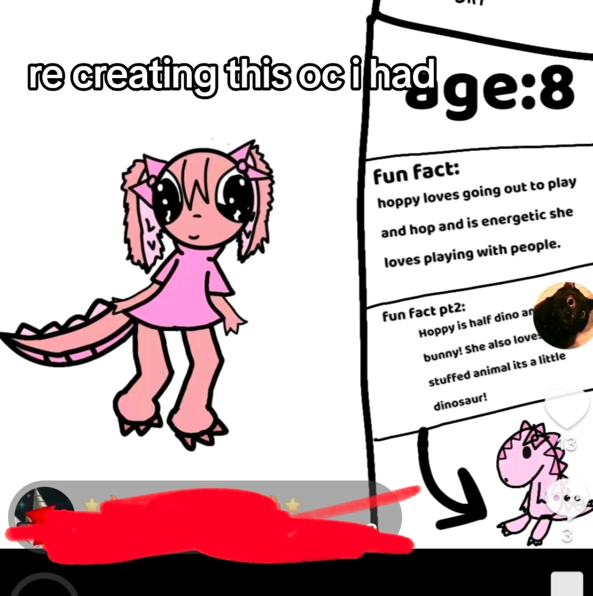 @๐ฃฒโ๐๐๐๐ ห.โึน