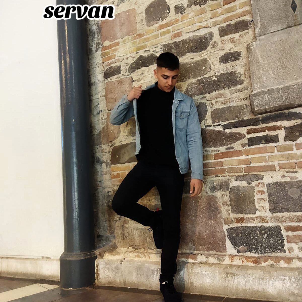 @.servan.35