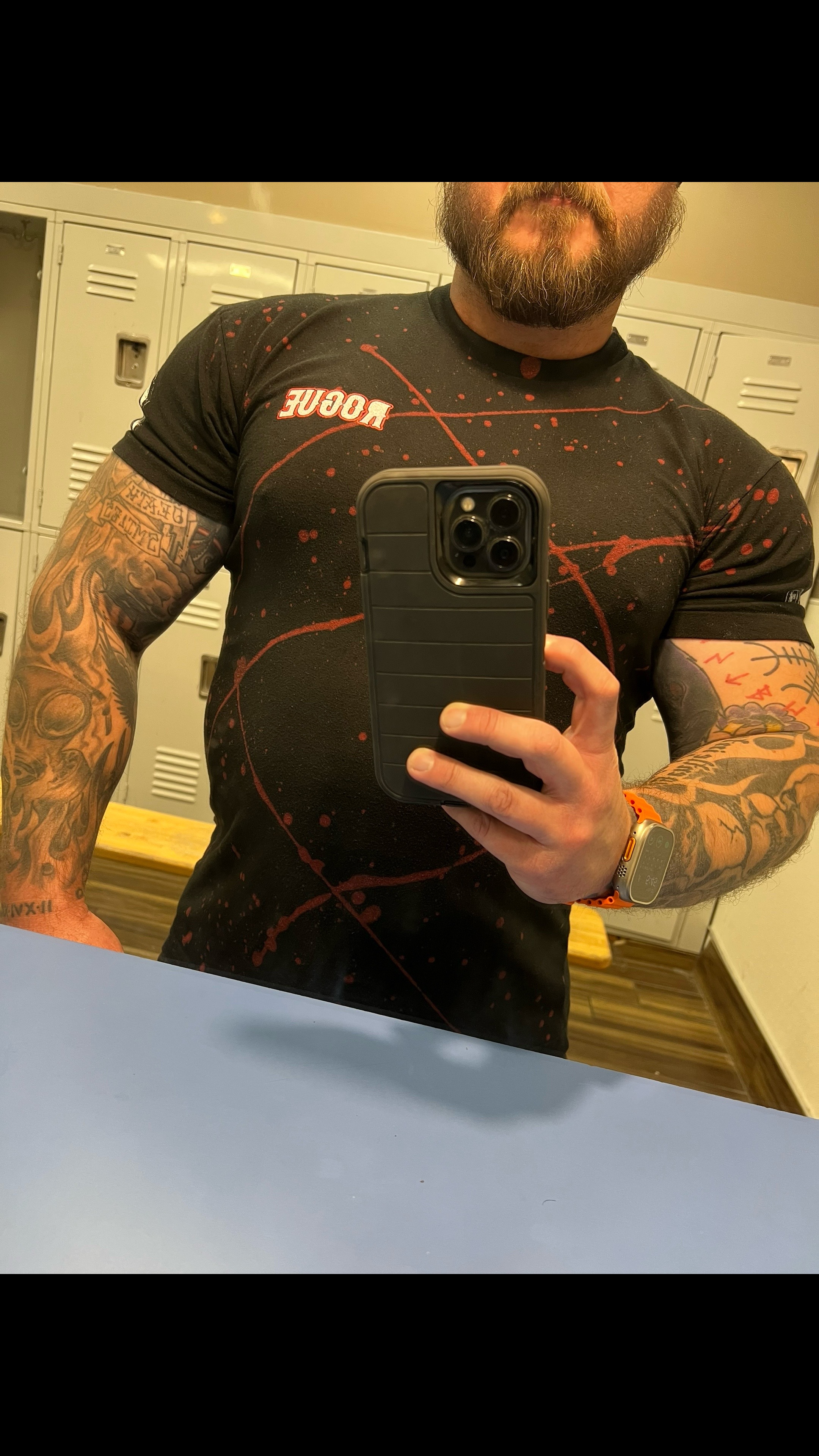 @d3mon