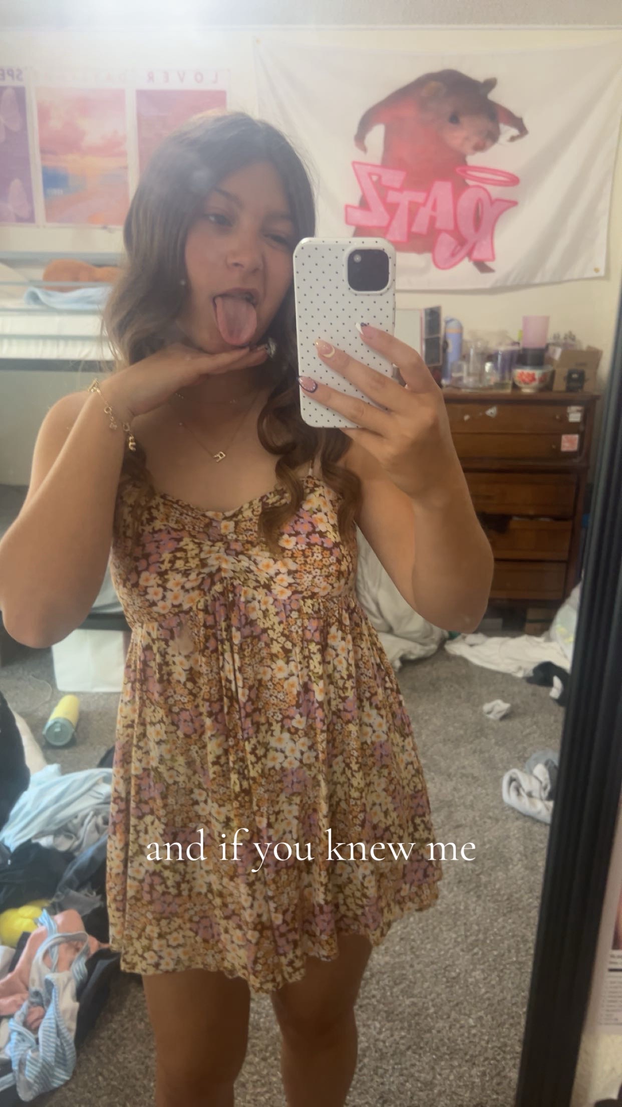 @ducky