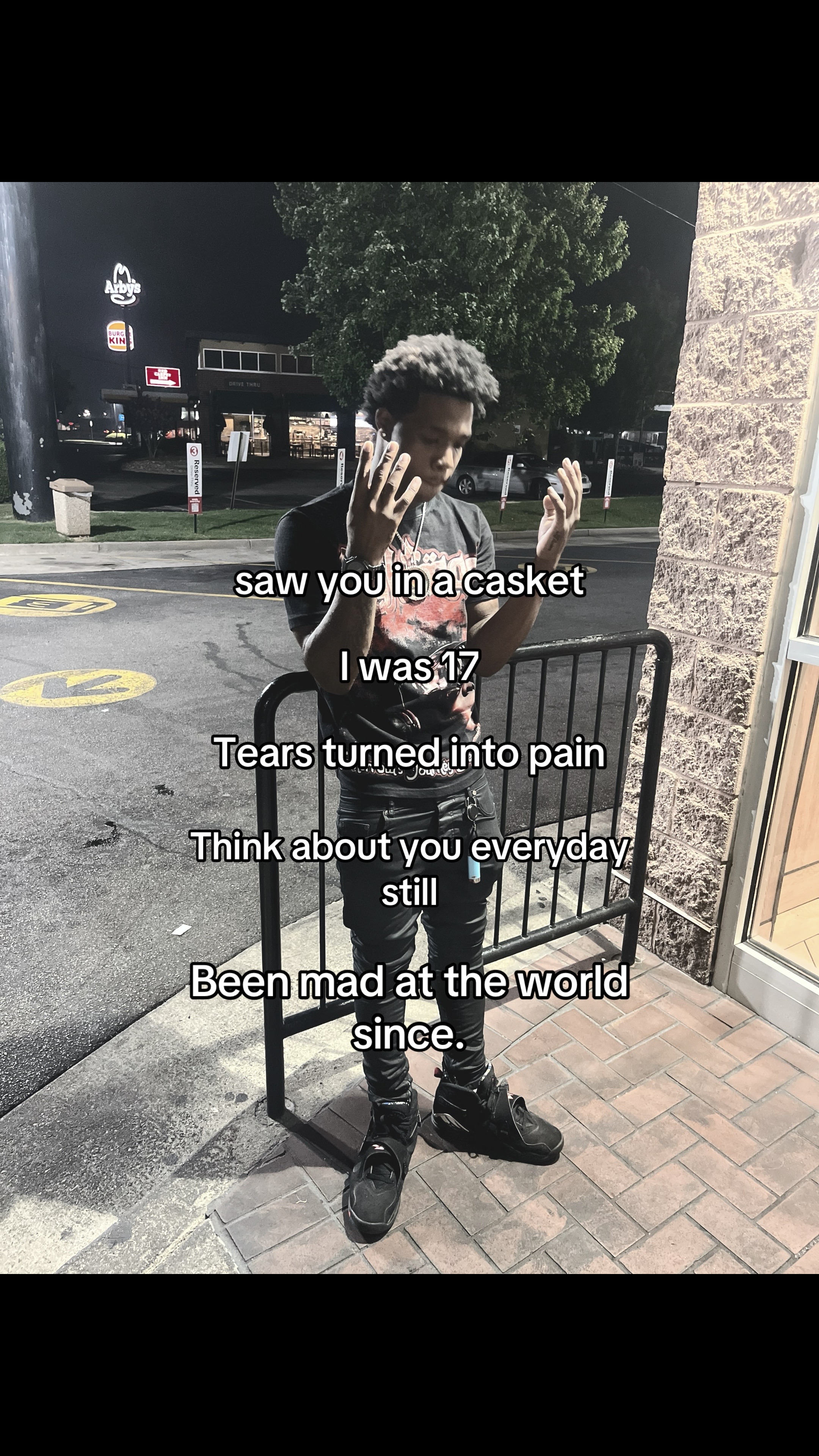 @Teej ✪