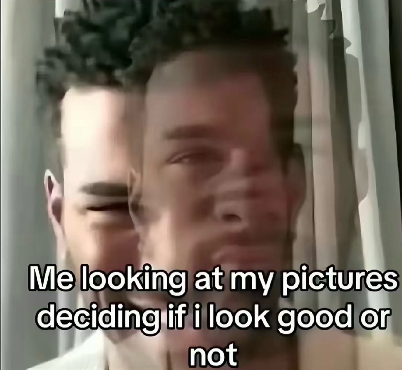 @M3RC