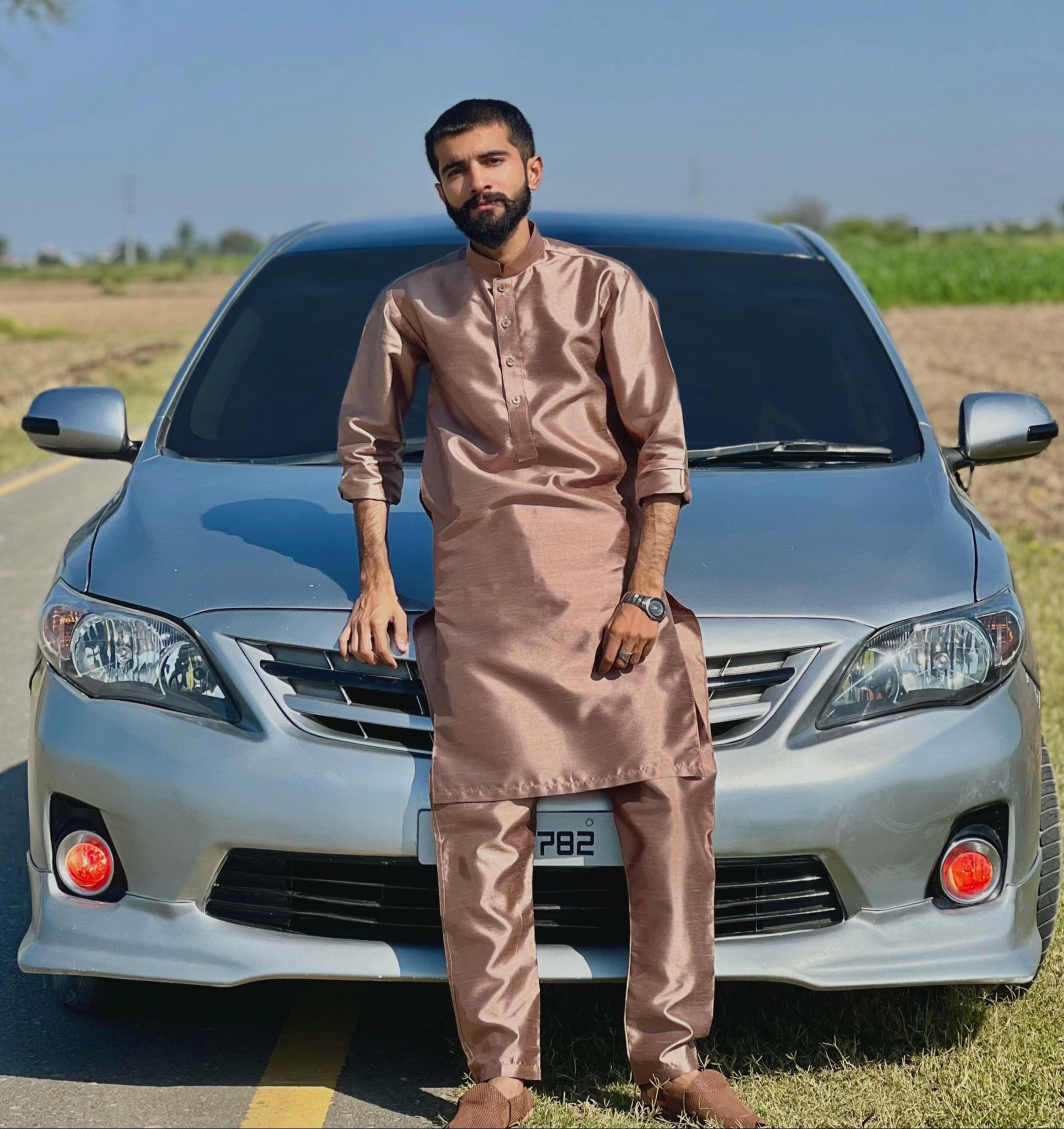 @ahmad_._here