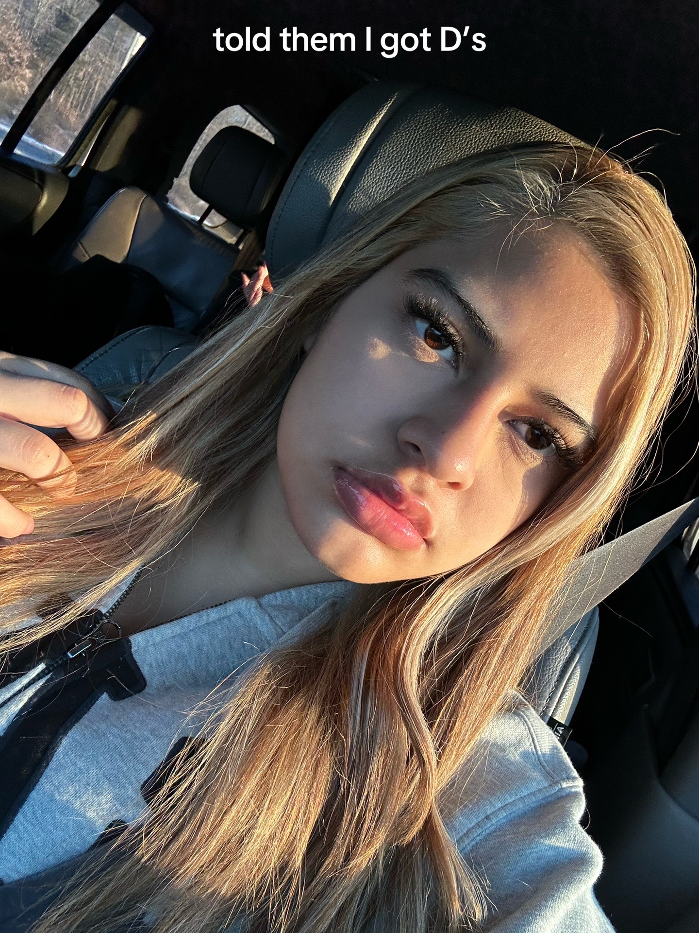 @𝓚𝓮𝓻𝓮𝓷🤍
