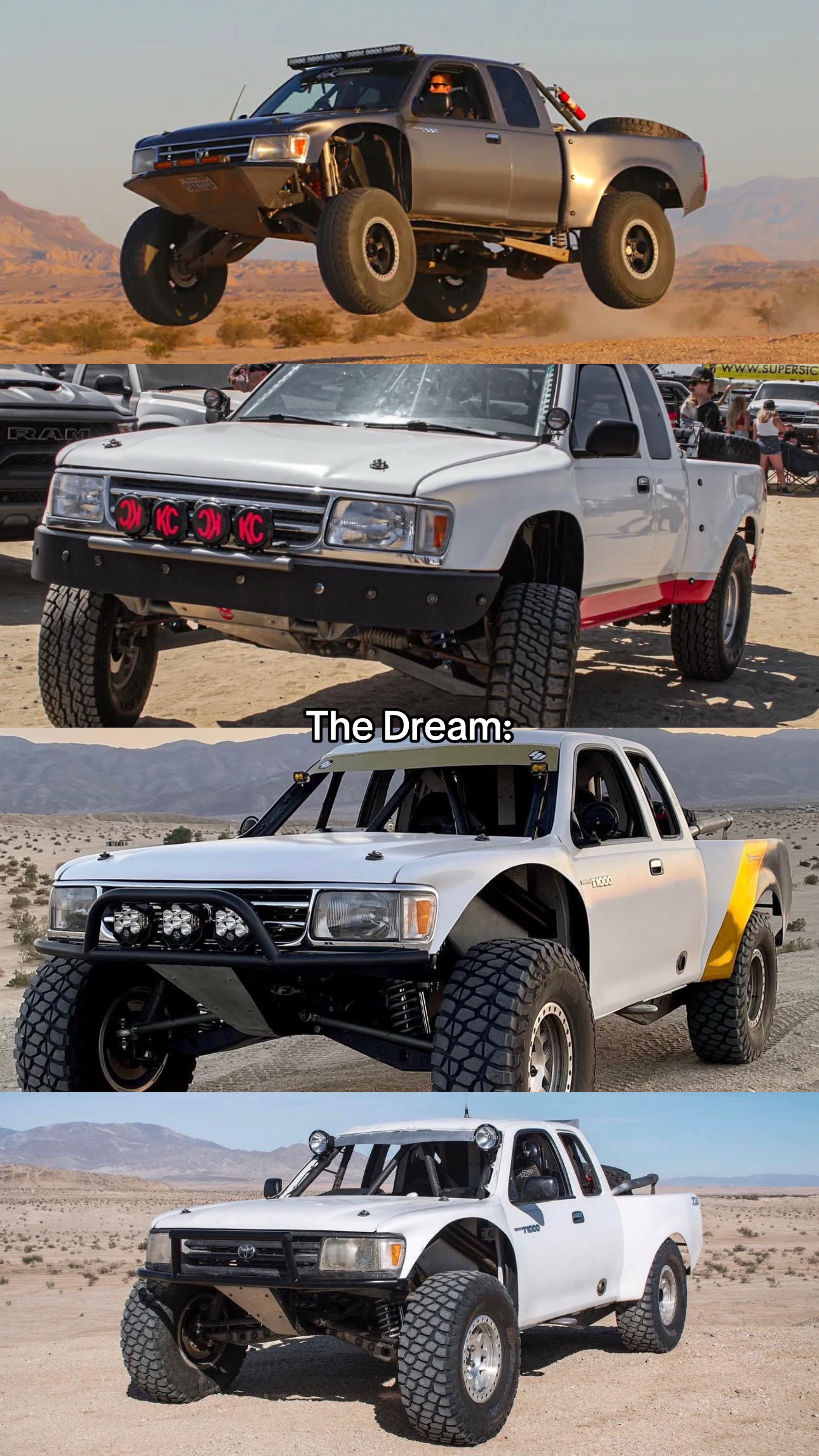 @𝘽𝙍𝙐𝙏𝘼𝙇