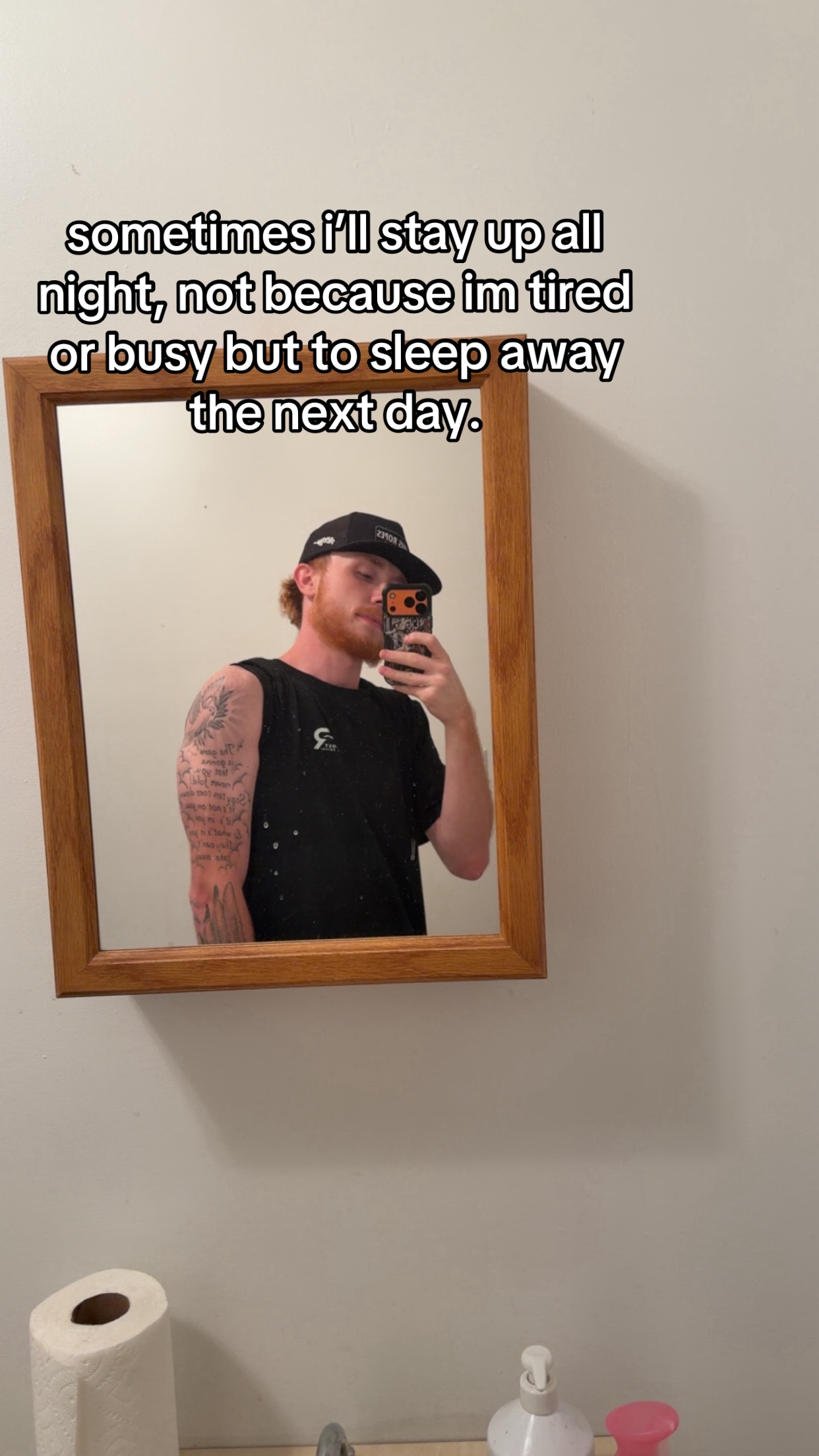 @that_5.0