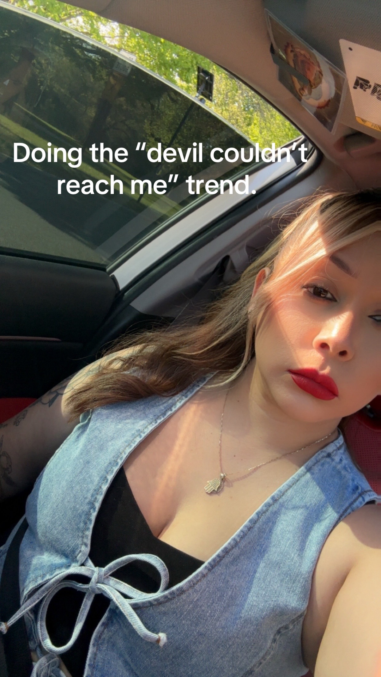 @ave_marieyahhhhh