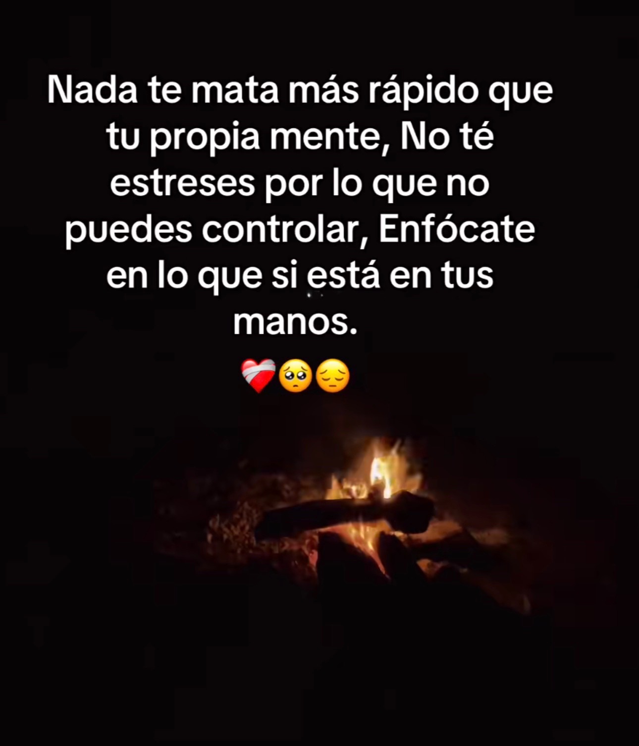 @Vicente Hernandez