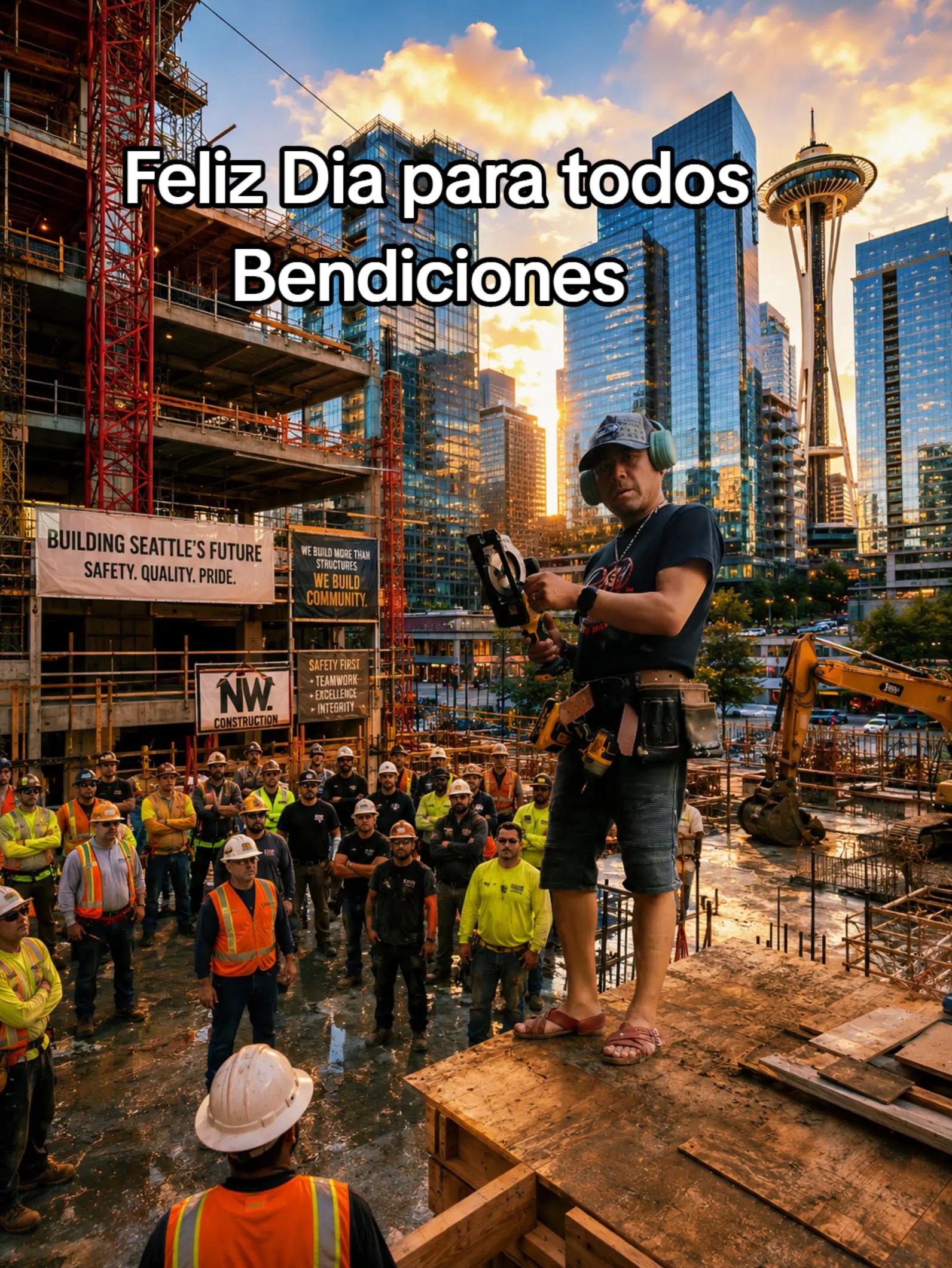 @La NetadelPayaso