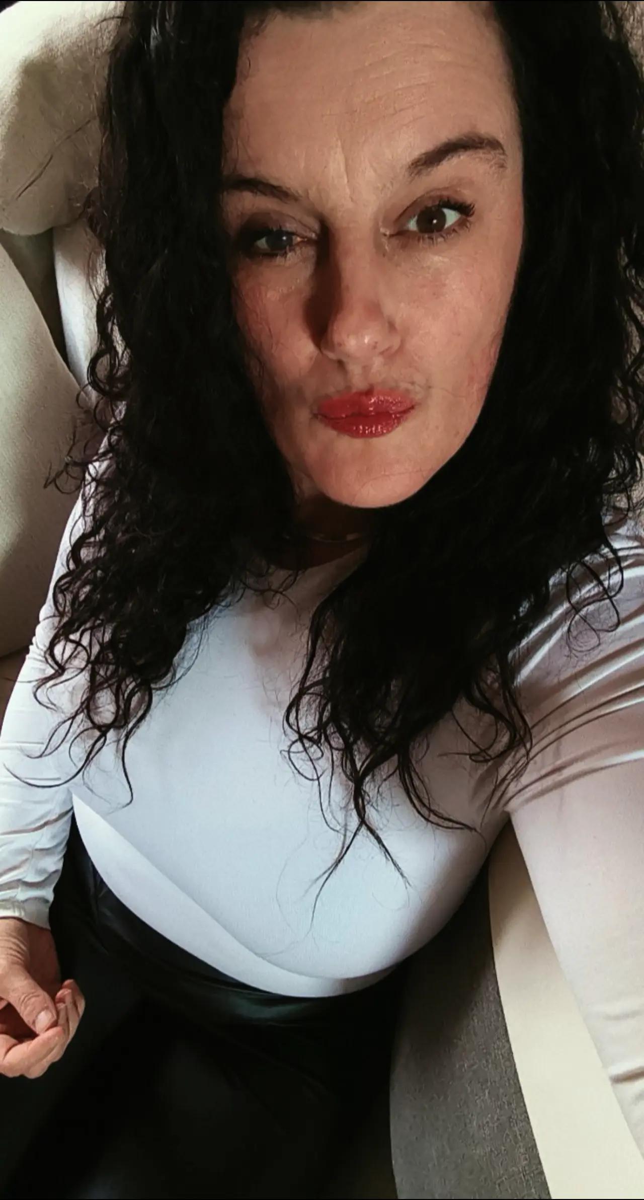 @nathalielecomte76