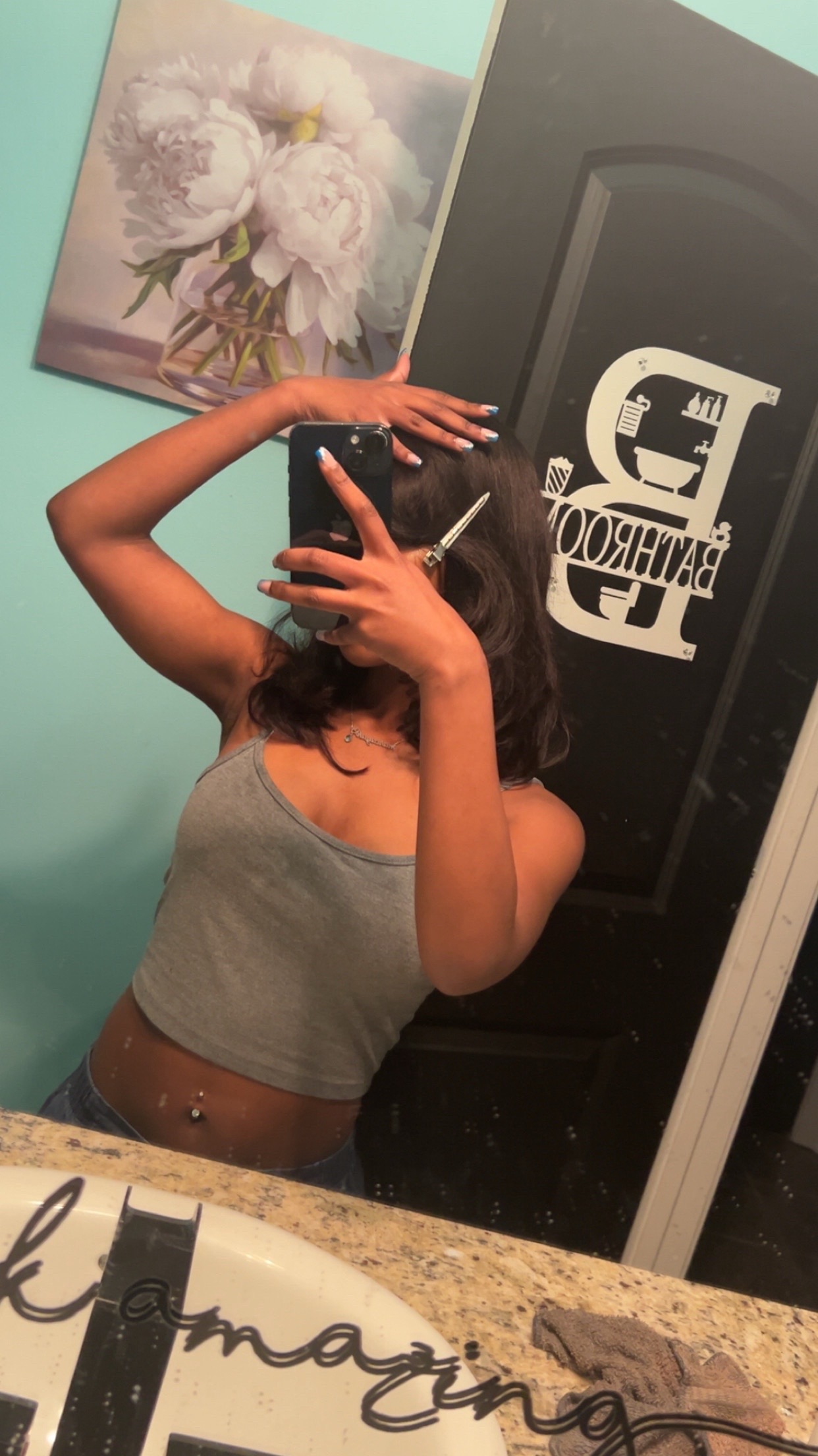 @purpleloner67