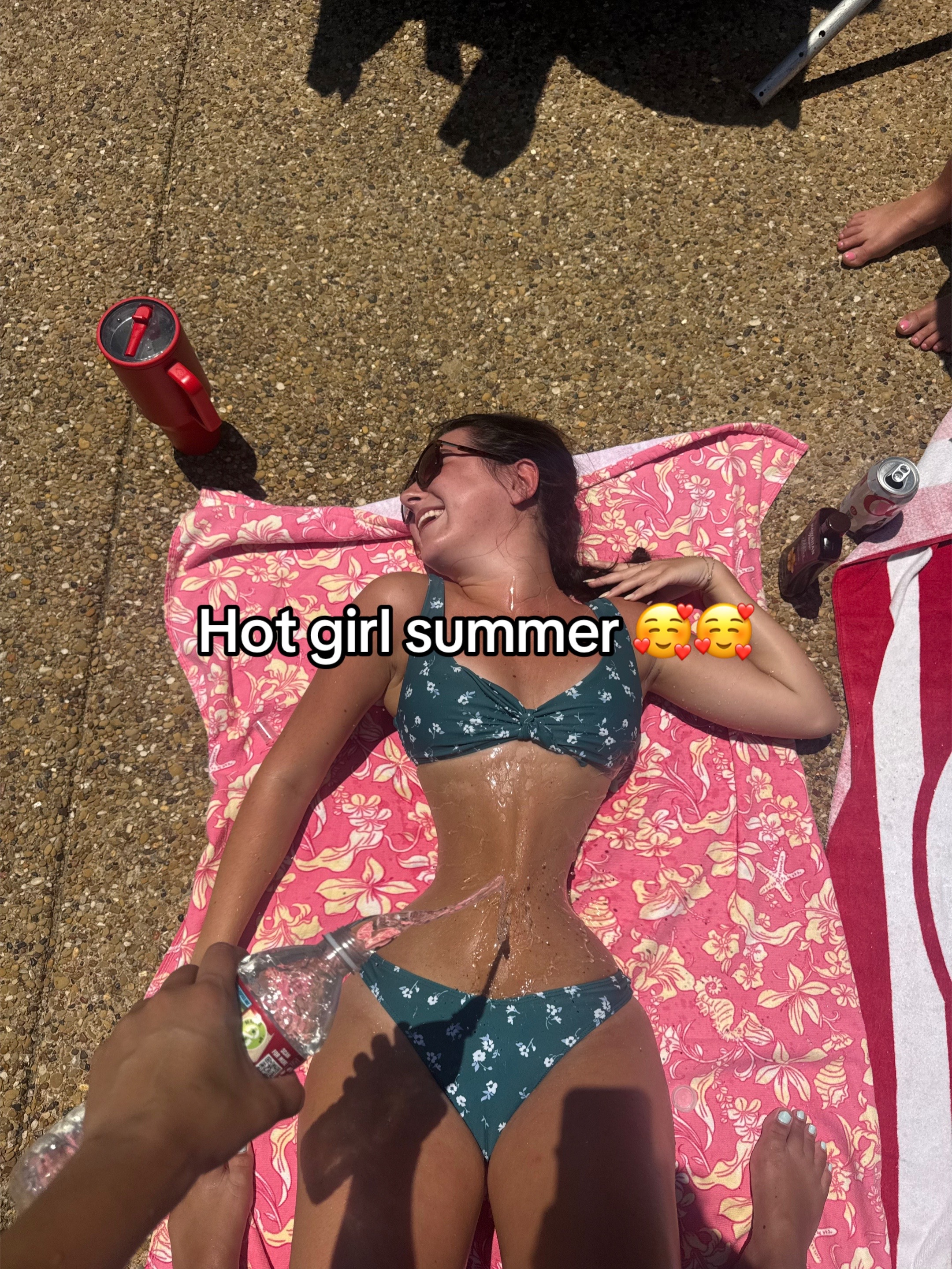 @vanlittty69