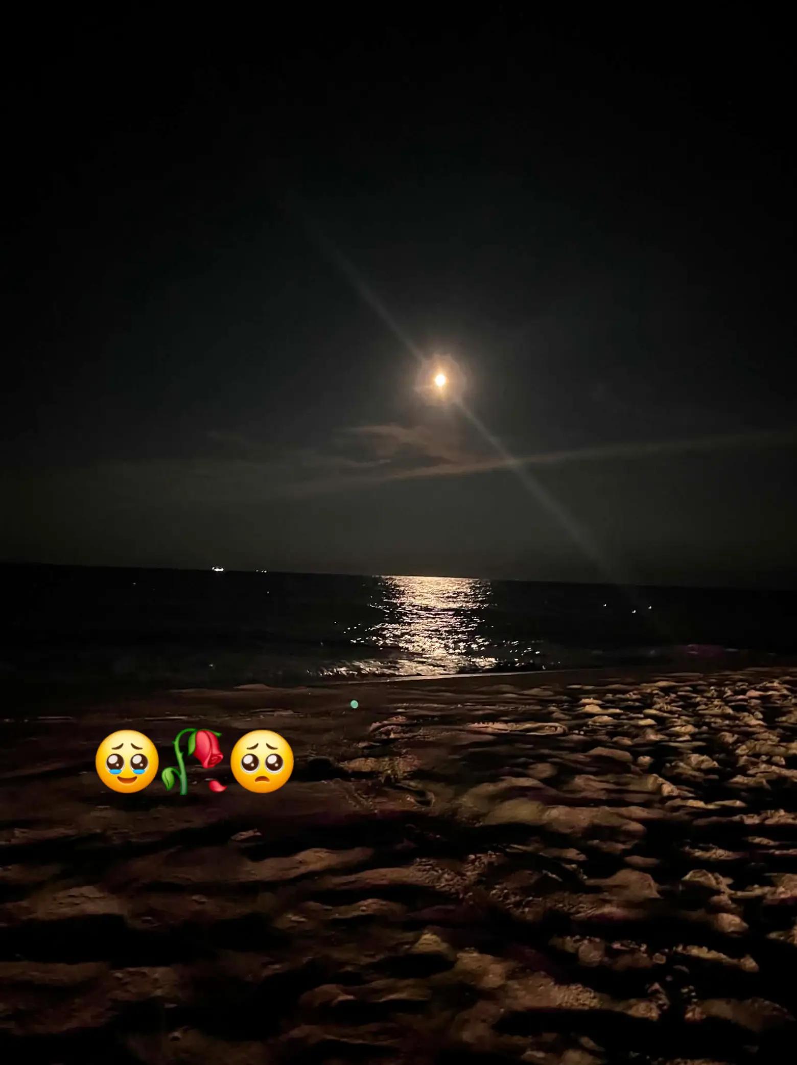 @🥰🍒Carolina Chilel☘️🍒
