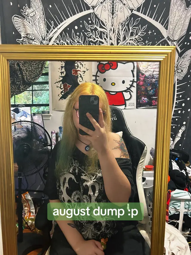 @kailee