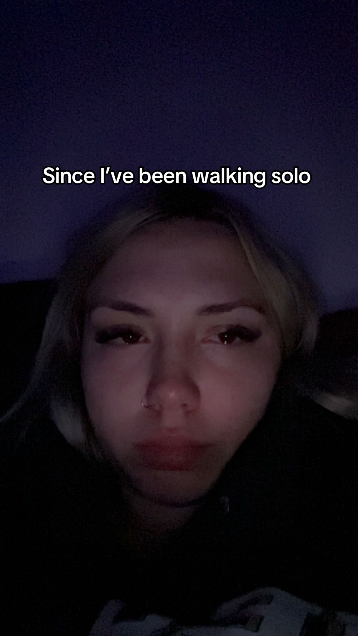 @lex_xx06