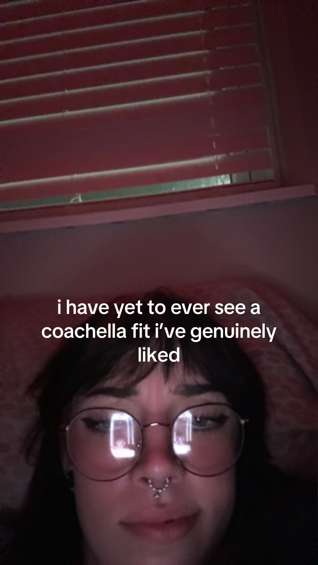 @Lyndsi🥀