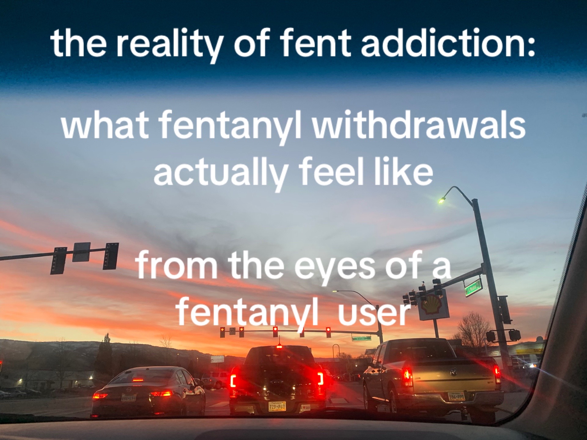 @ti 🦋🩵