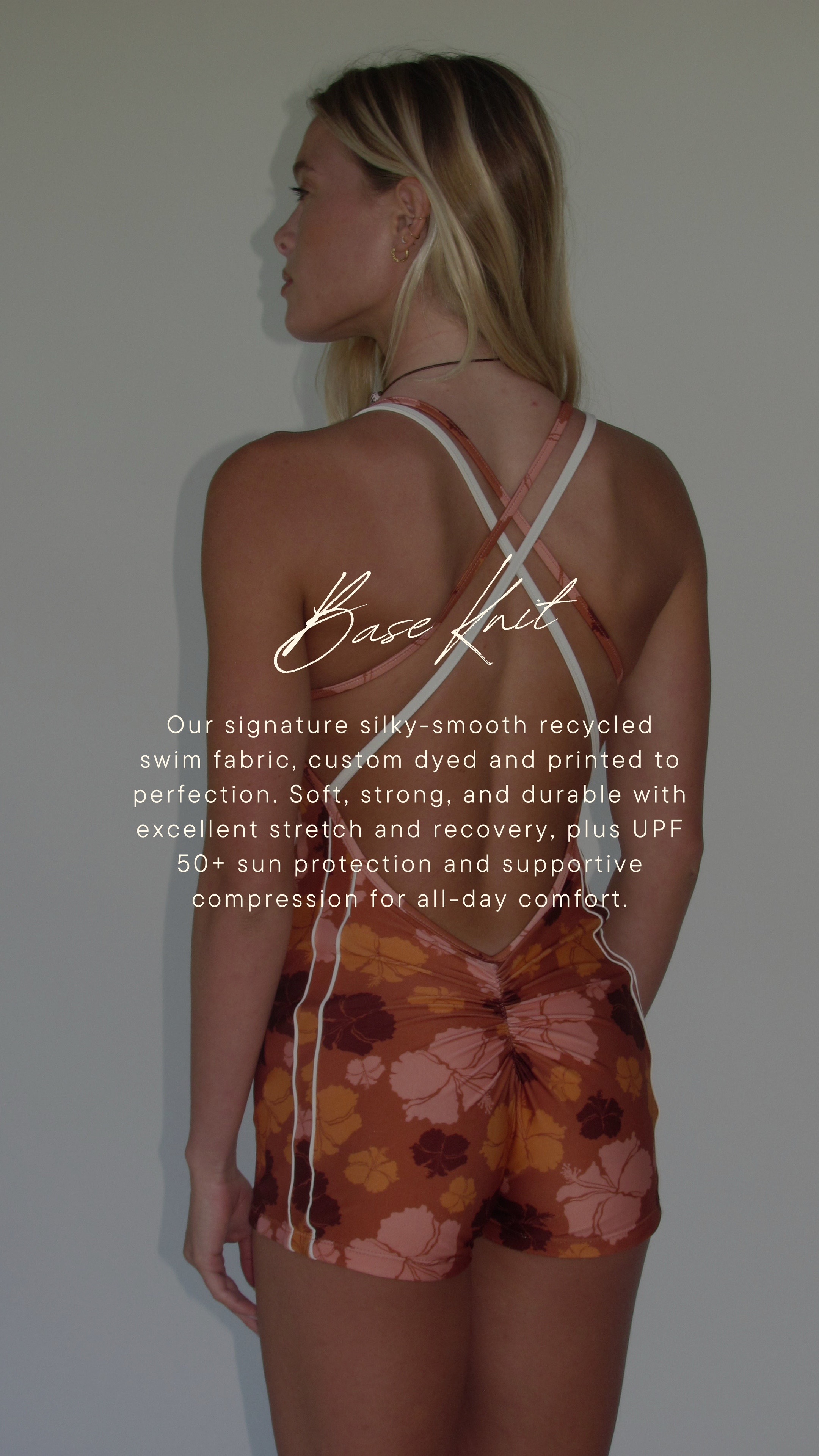 @strait.thelabel