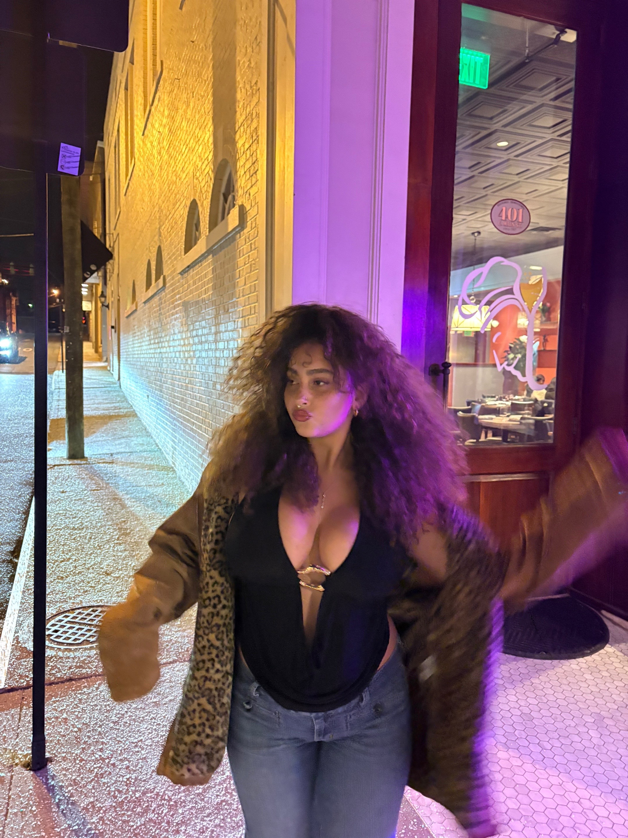 @christina ☮️