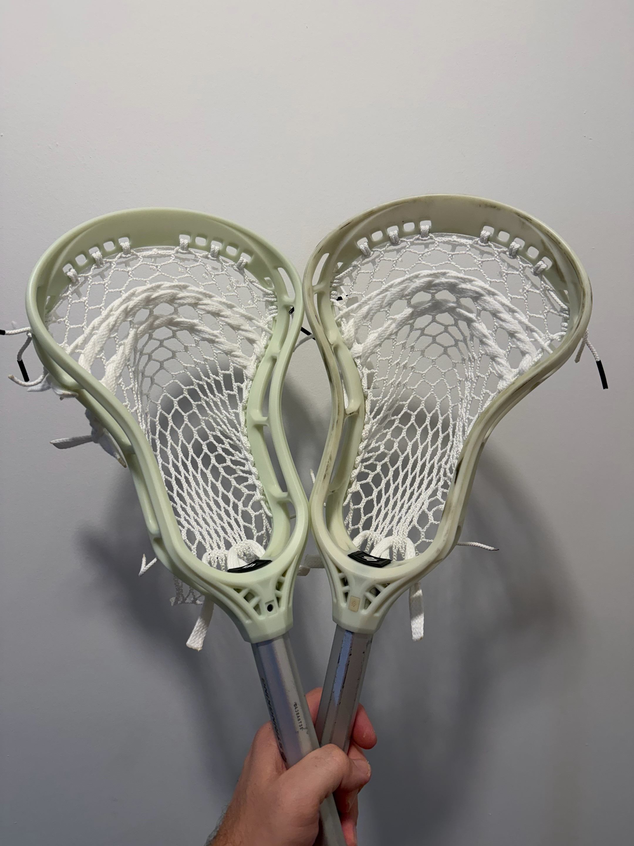 @CoachCStringing