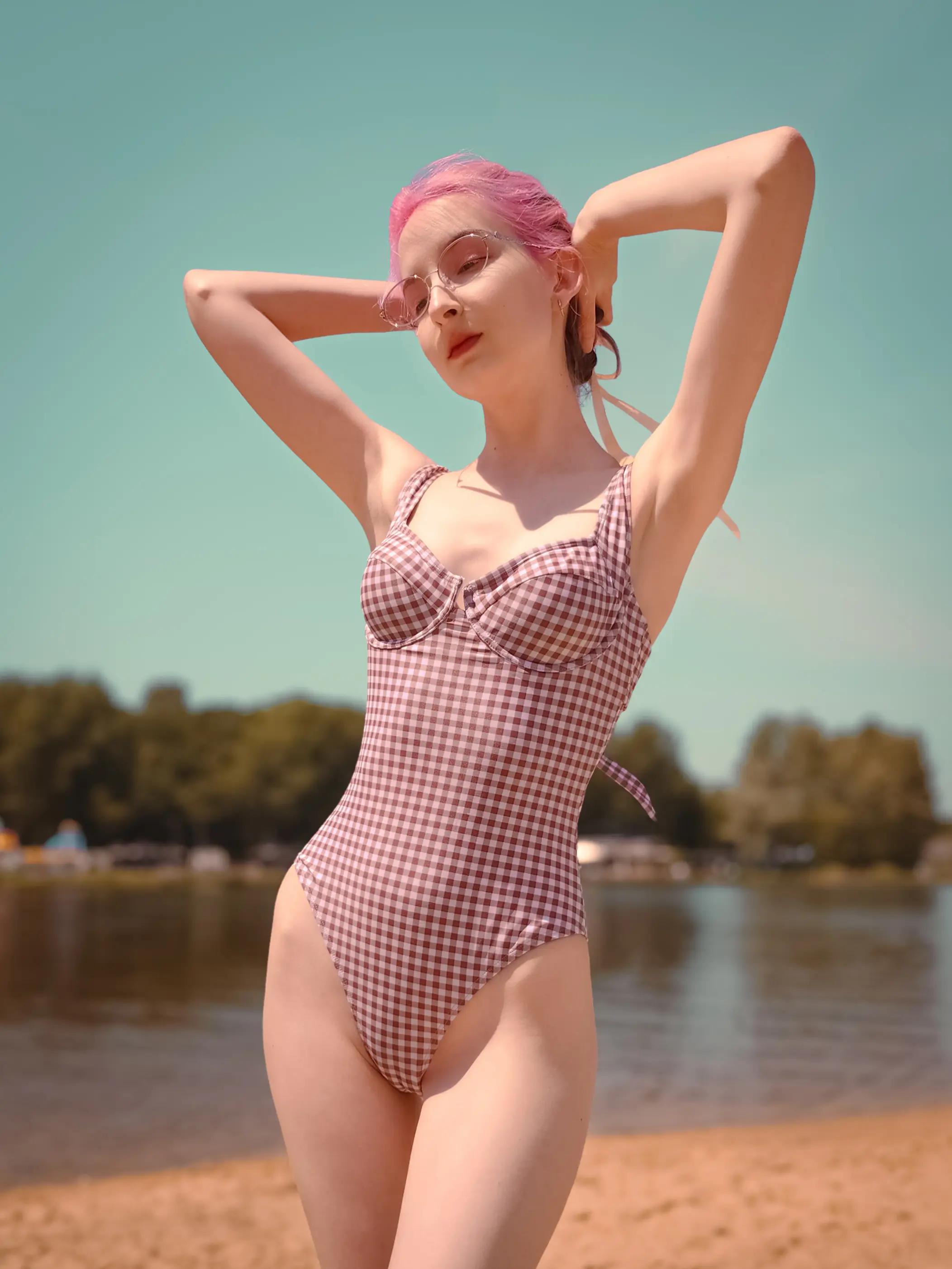 @𝓜𝓪𝓻𝓲𝓷𝓪