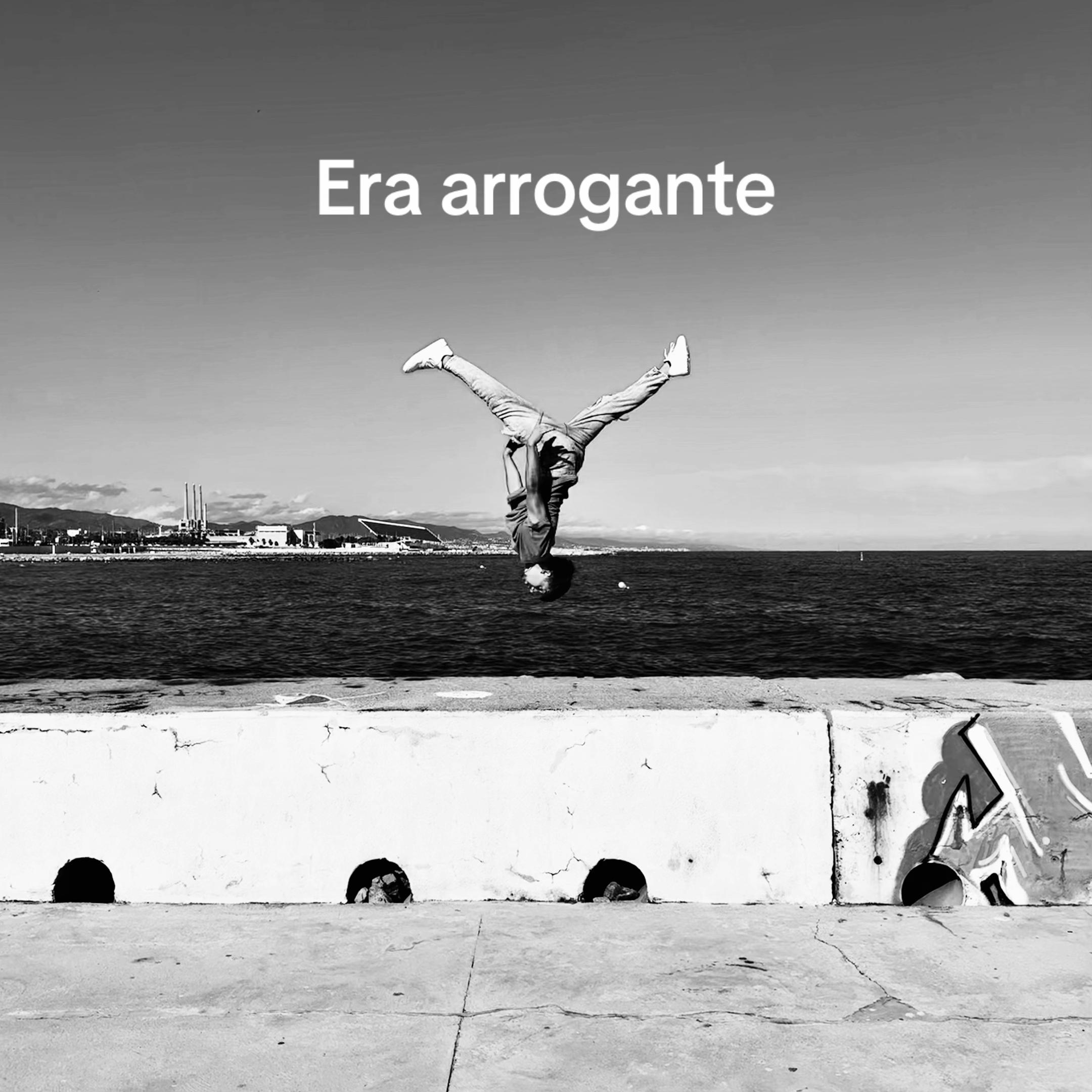 @giuseppe