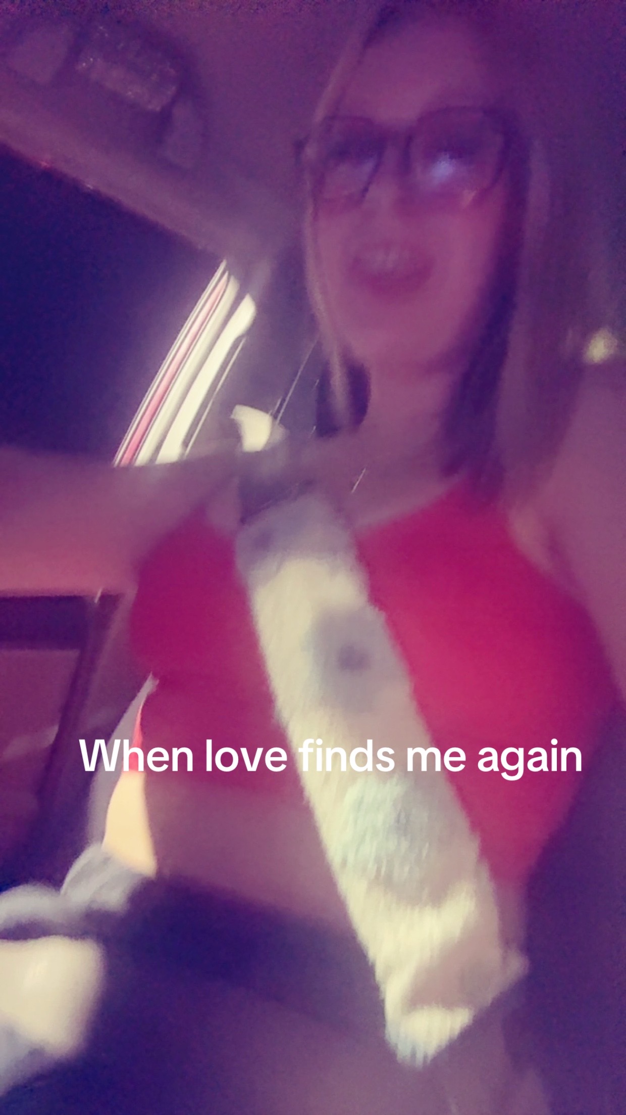 @Kyleigh