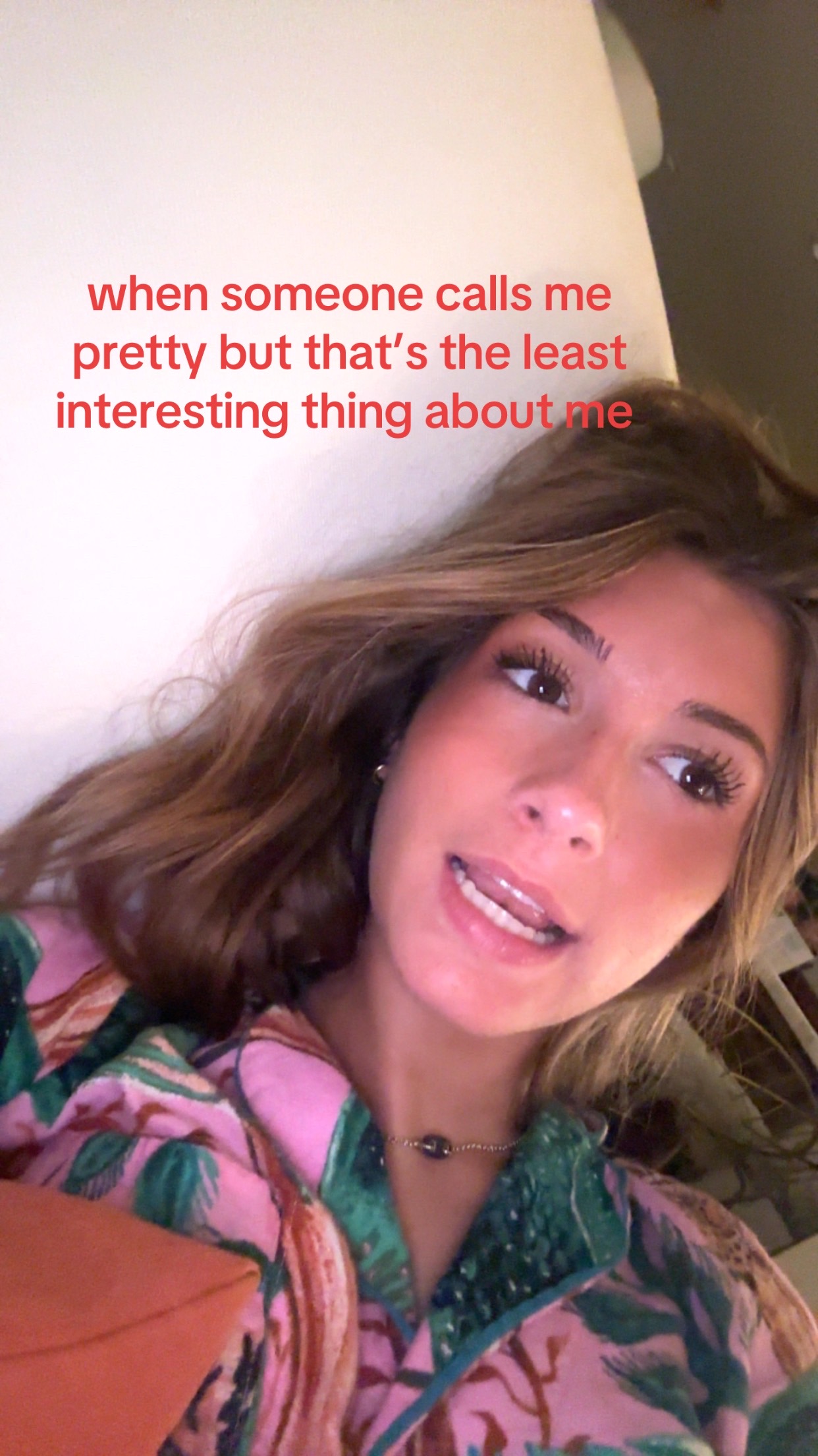 @aubsspam