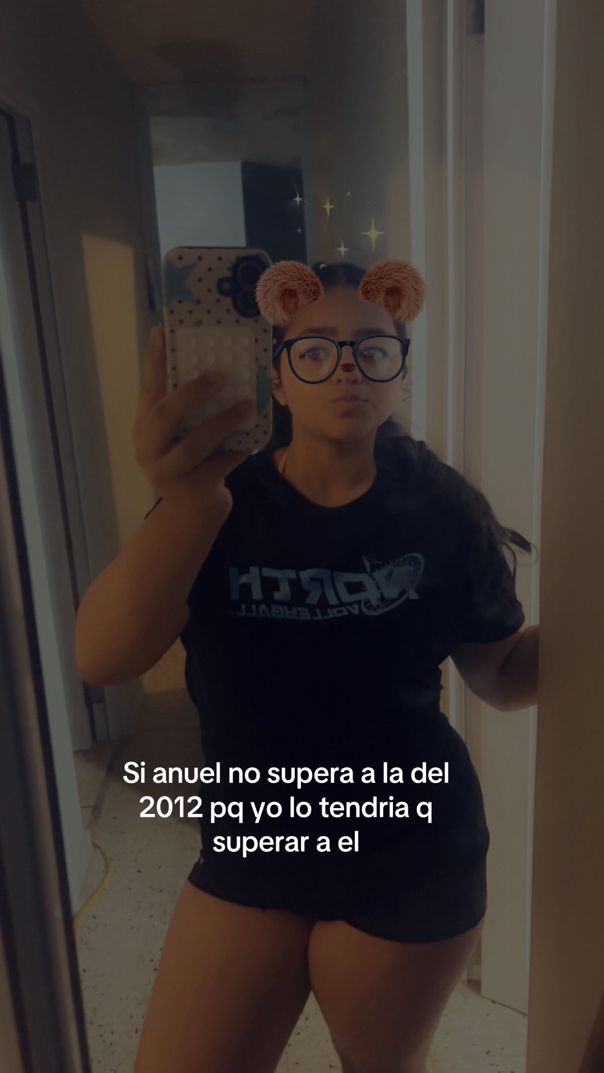 @pinkeucsttle