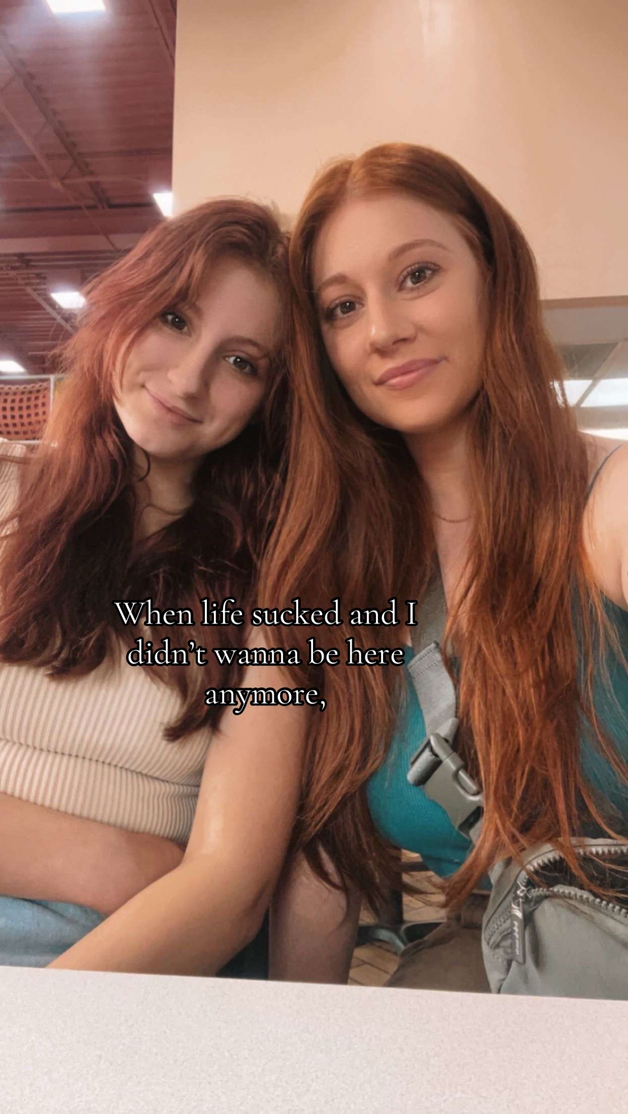 @lucie skye