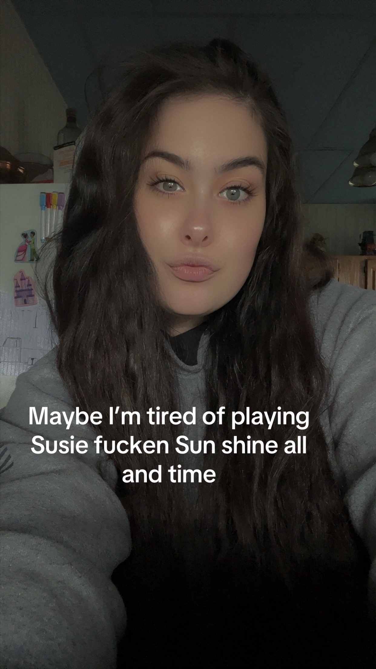 @Lil.MaMa.Bear1001