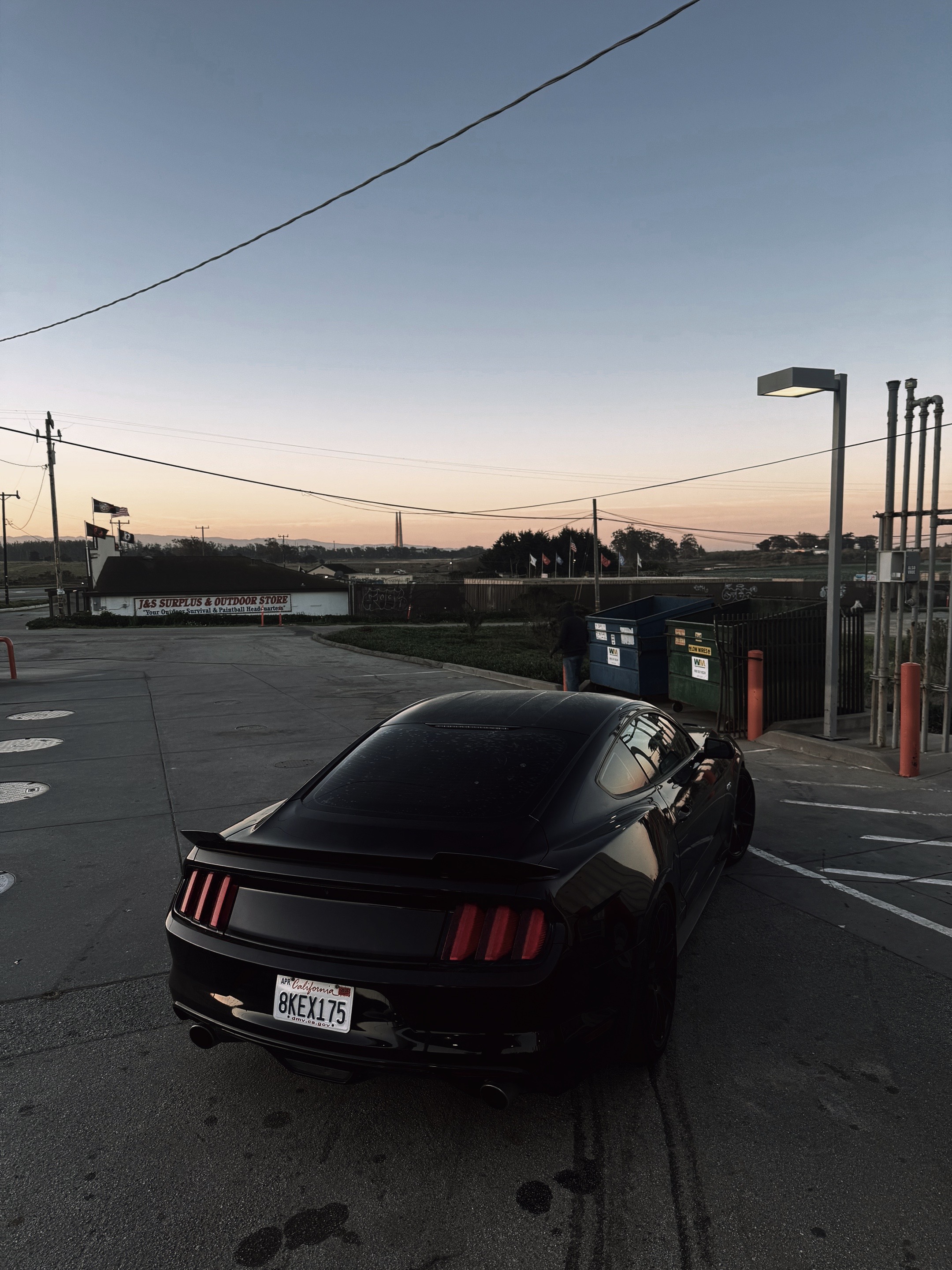 @5.0_alex_0